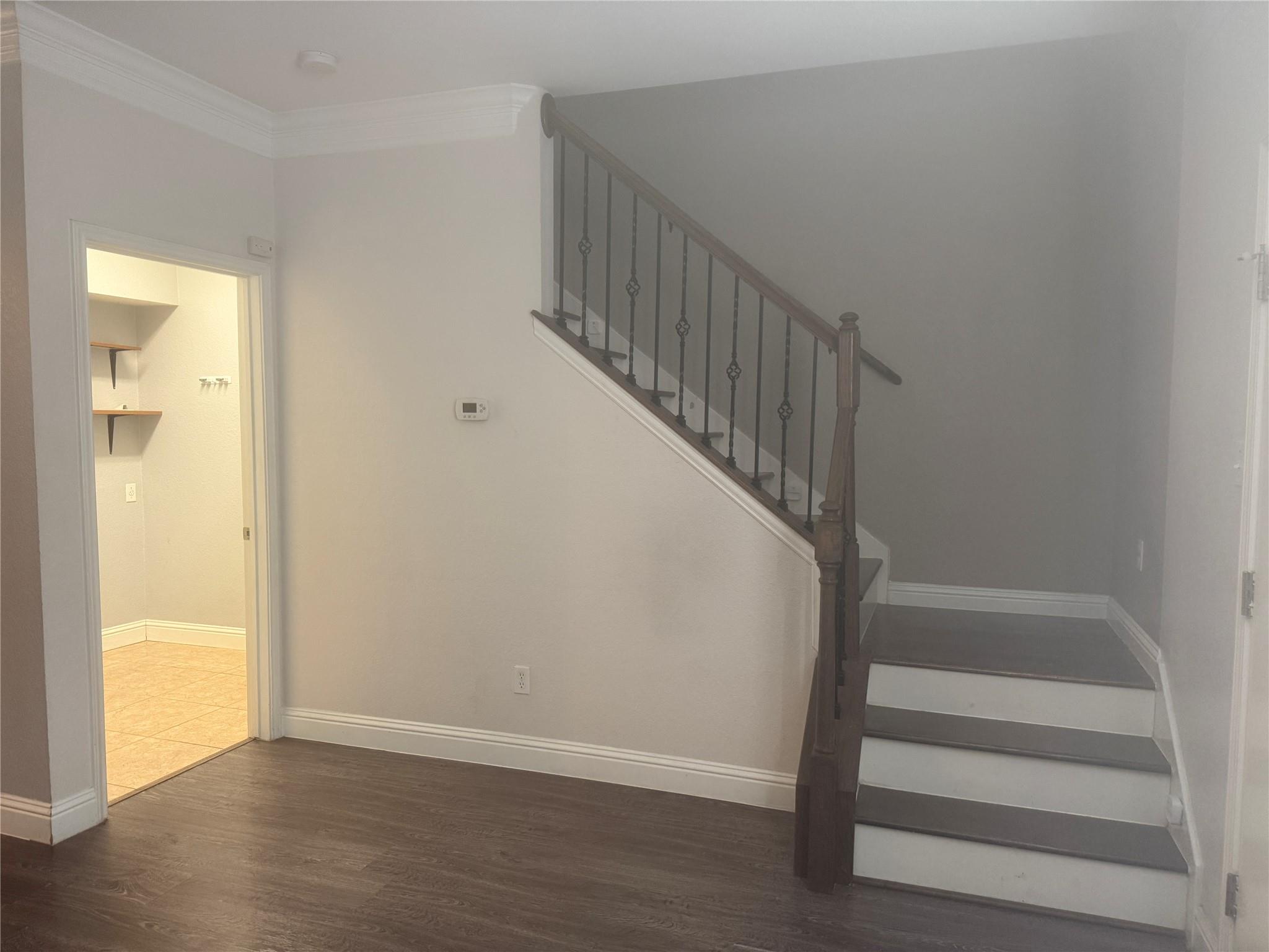 14408 Charles Dickens Dr # B, Pflugerville, TX 78660