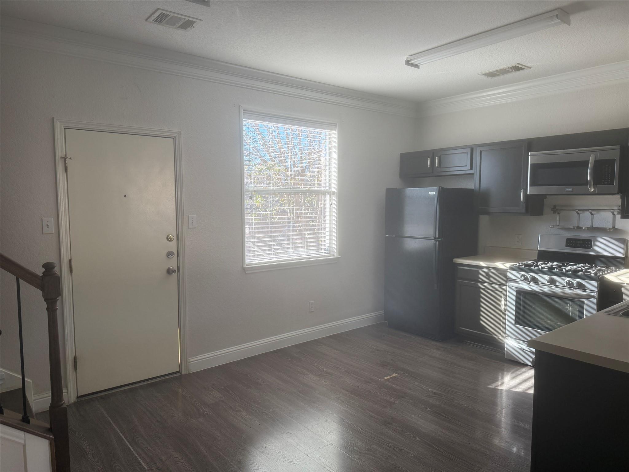 14408 Charles Dickens Dr # A, Pflugerville, TX 78660