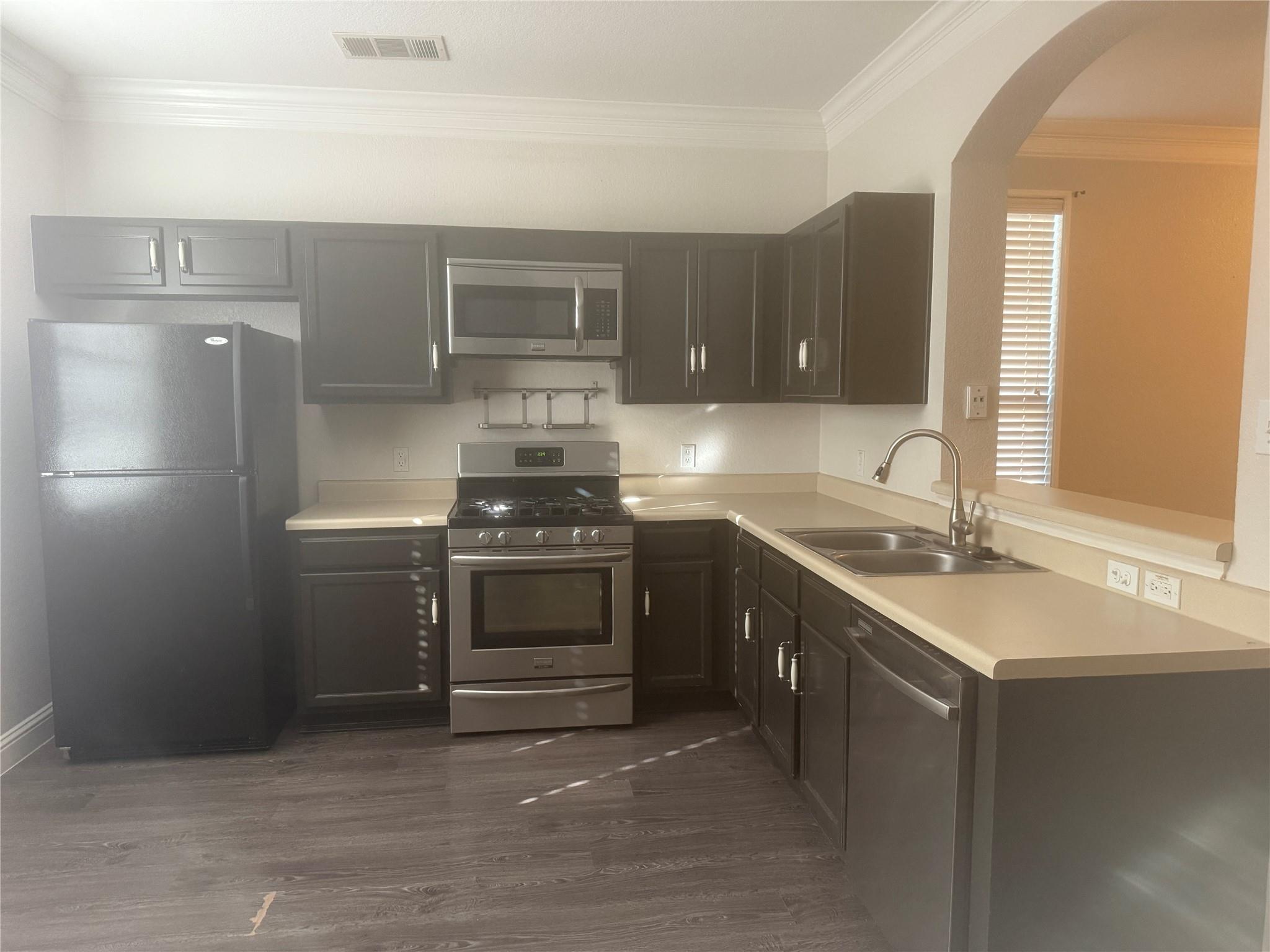 14408 Charles Dickens Dr # A, Pflugerville, TX 78660