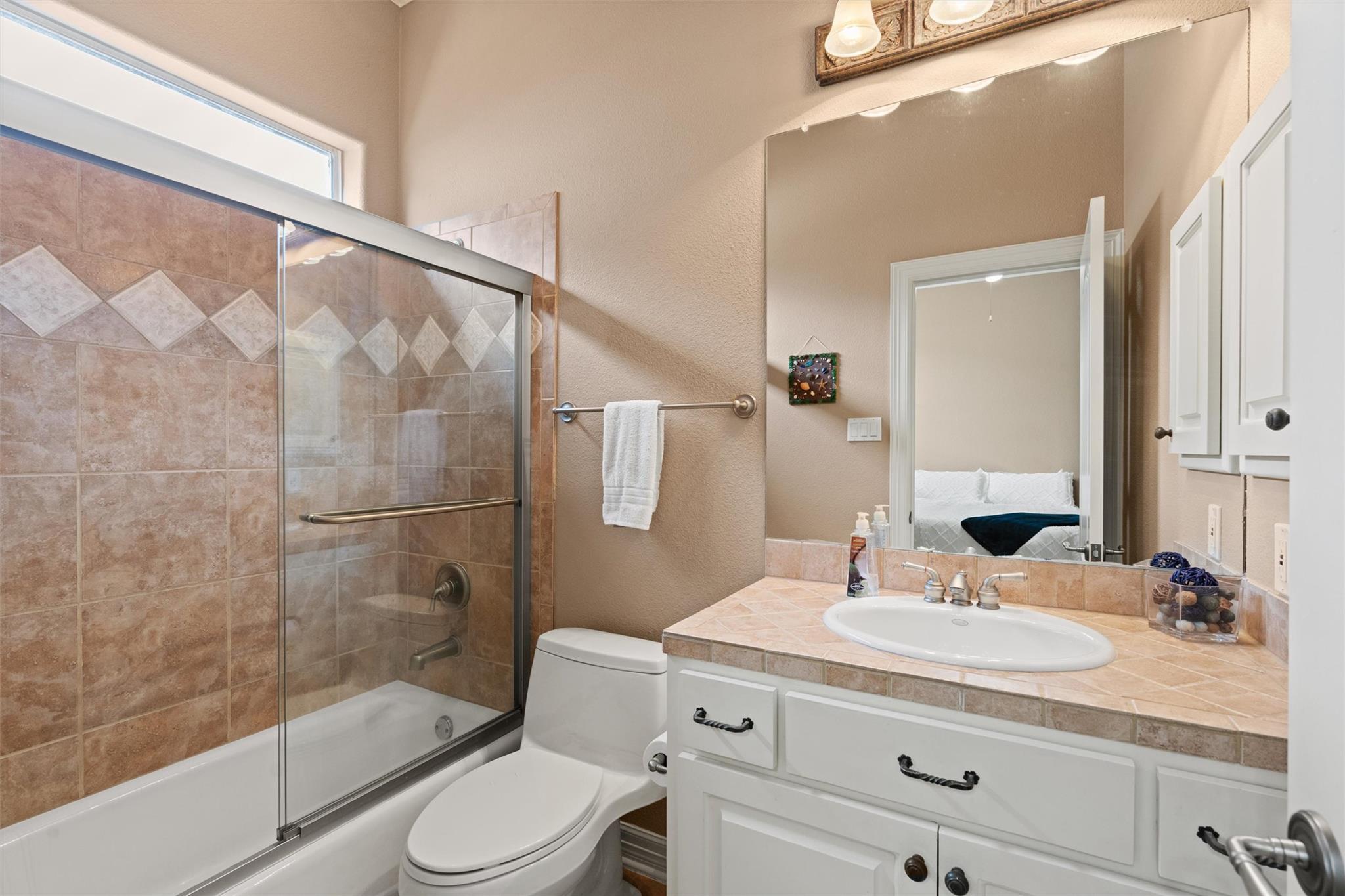 1741 West End Pl, Round Rock, TX 78681