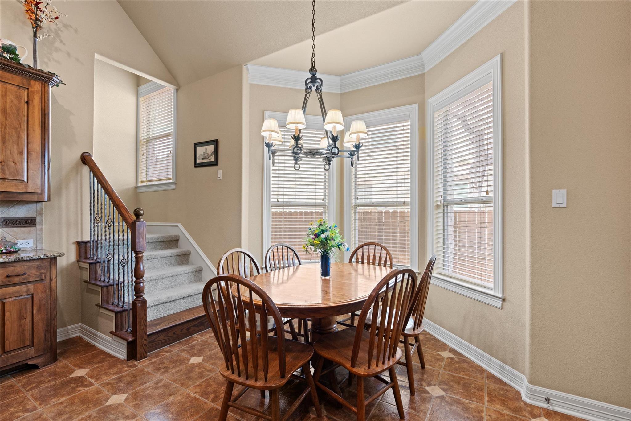 1741 West End Pl, Round Rock, TX 78681