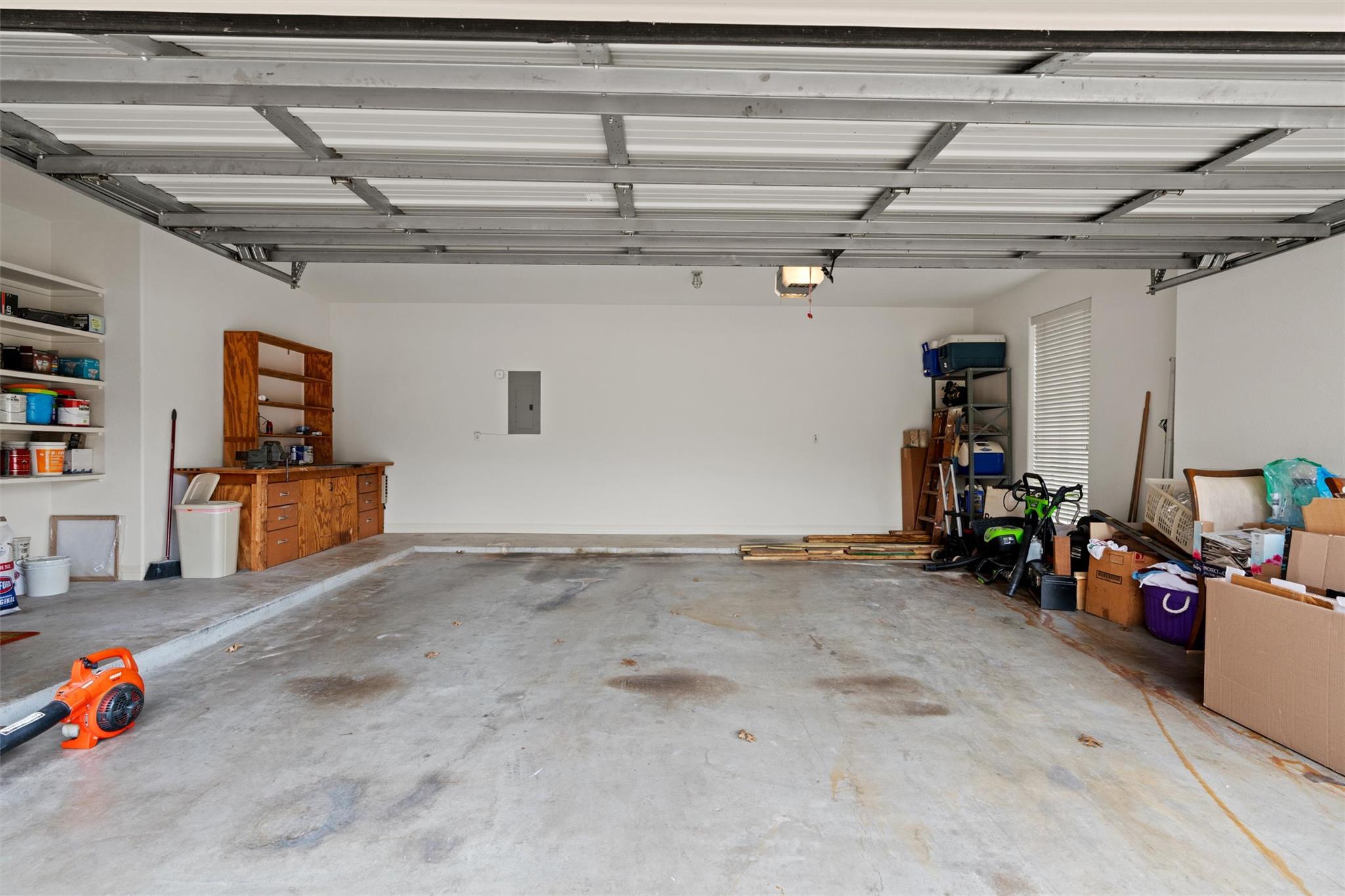 1741 West End Pl, Round Rock, TX 78681