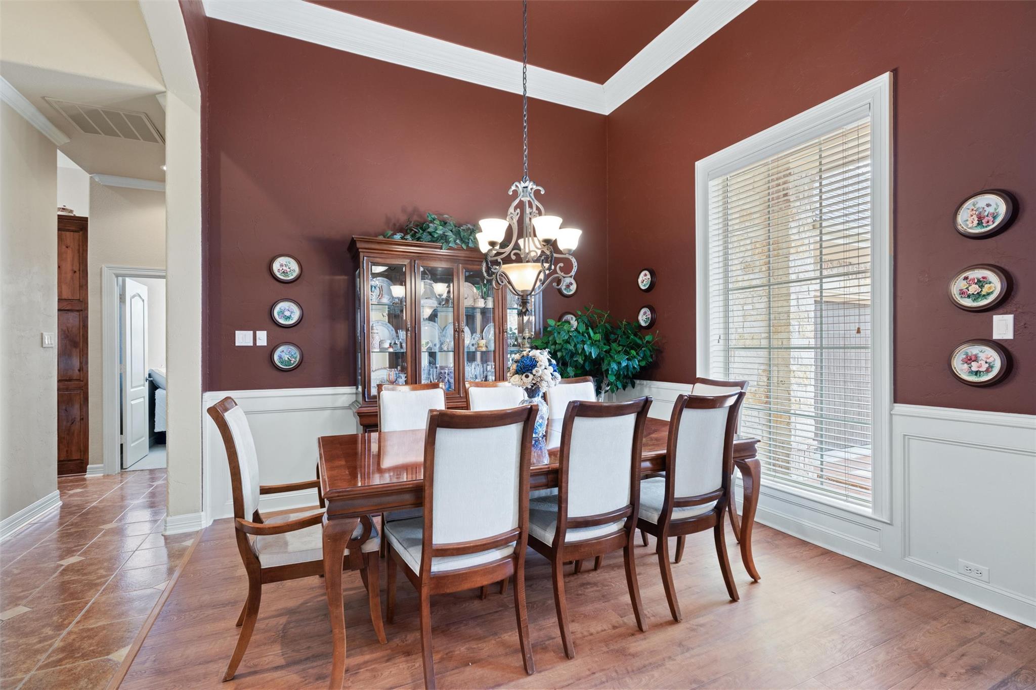 1741 West End Pl, Round Rock, TX 78681