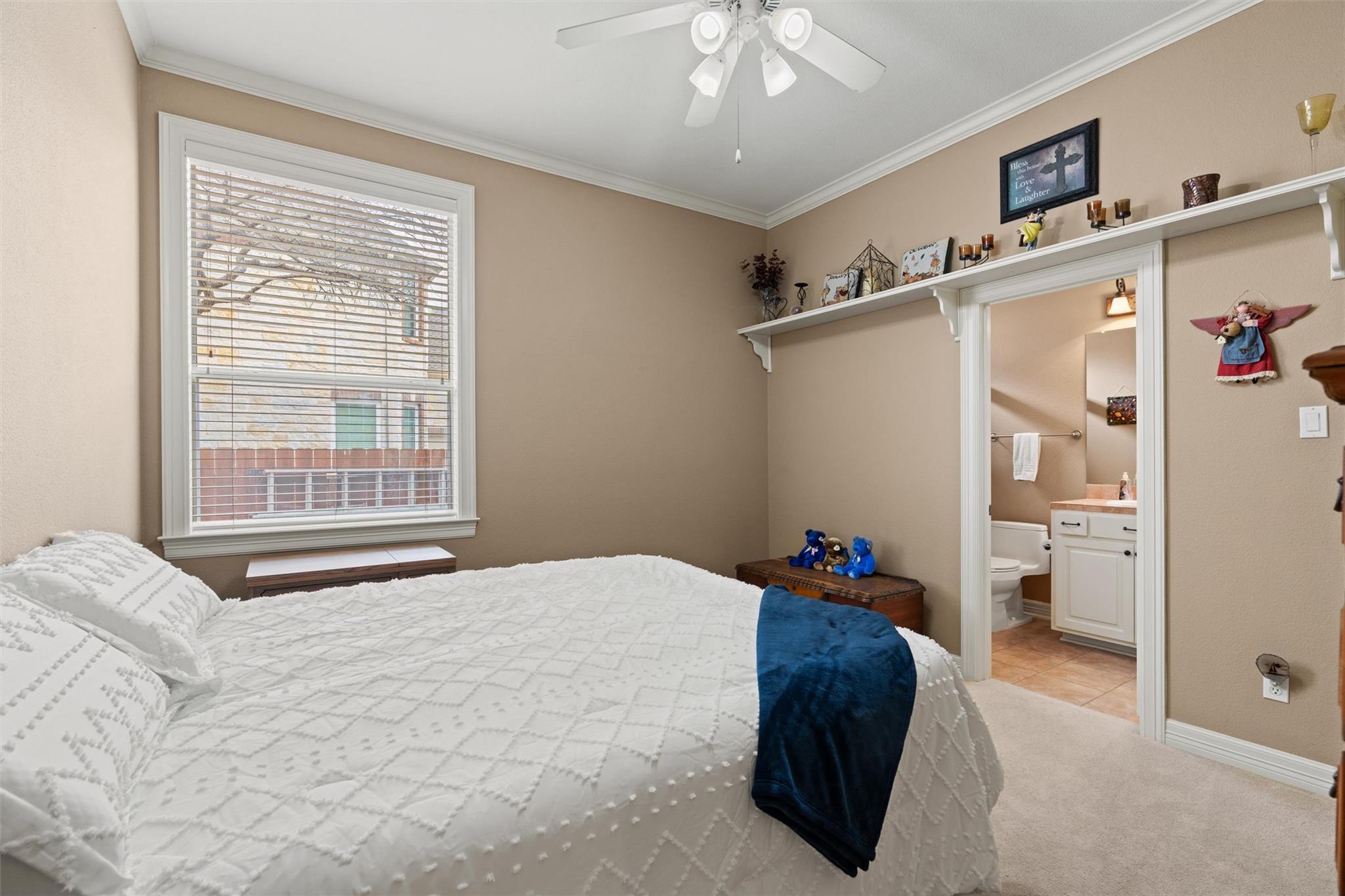 1741 West End Pl, Round Rock, TX 78681