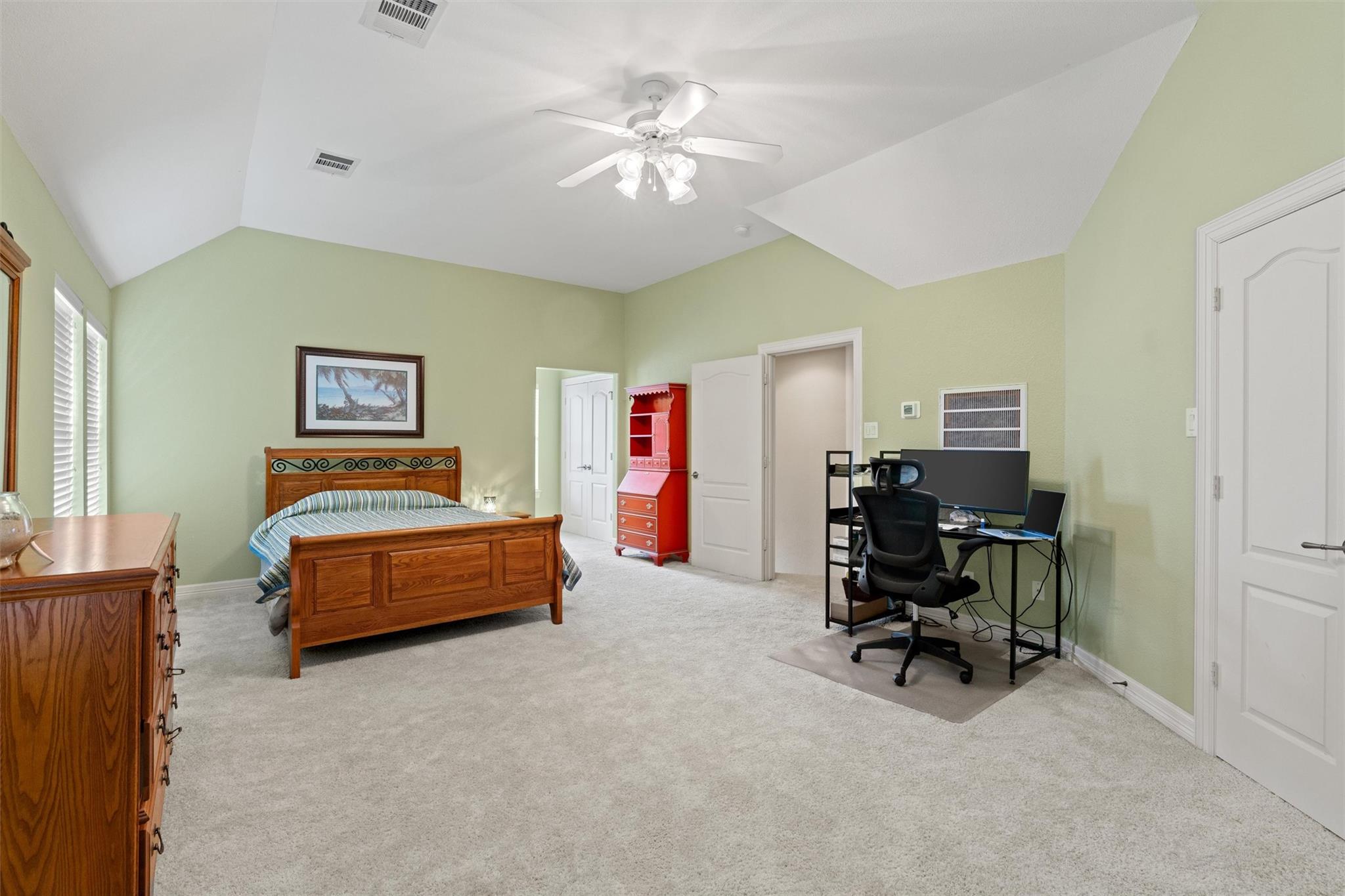 1741 West End Pl, Round Rock, TX 78681