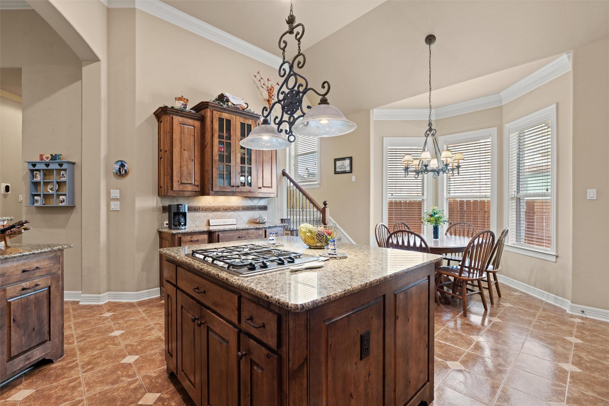 1741 West End Pl, Round Rock, TX 78681