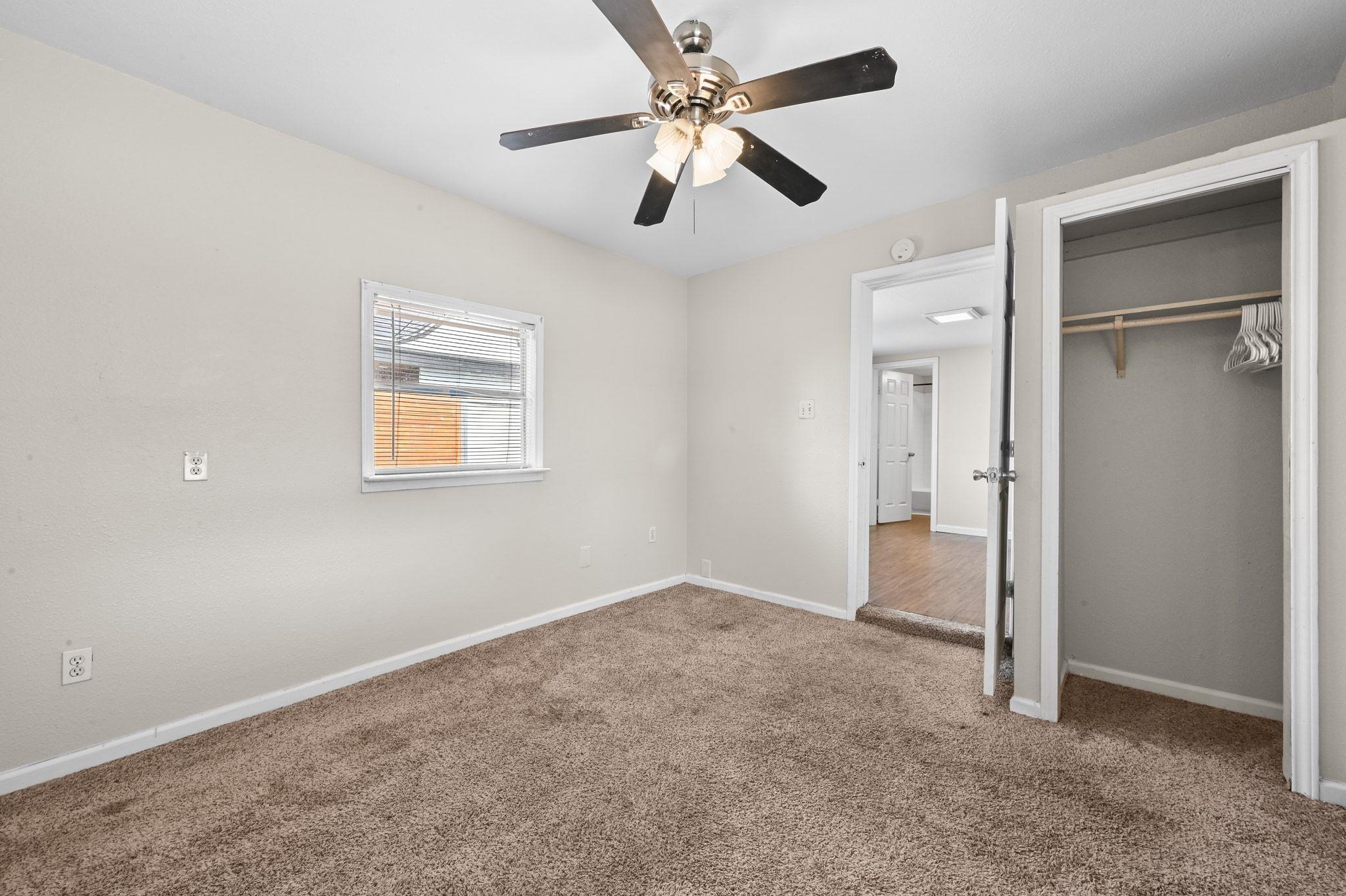 1706 Riverview St # B, Austin, TX 78702