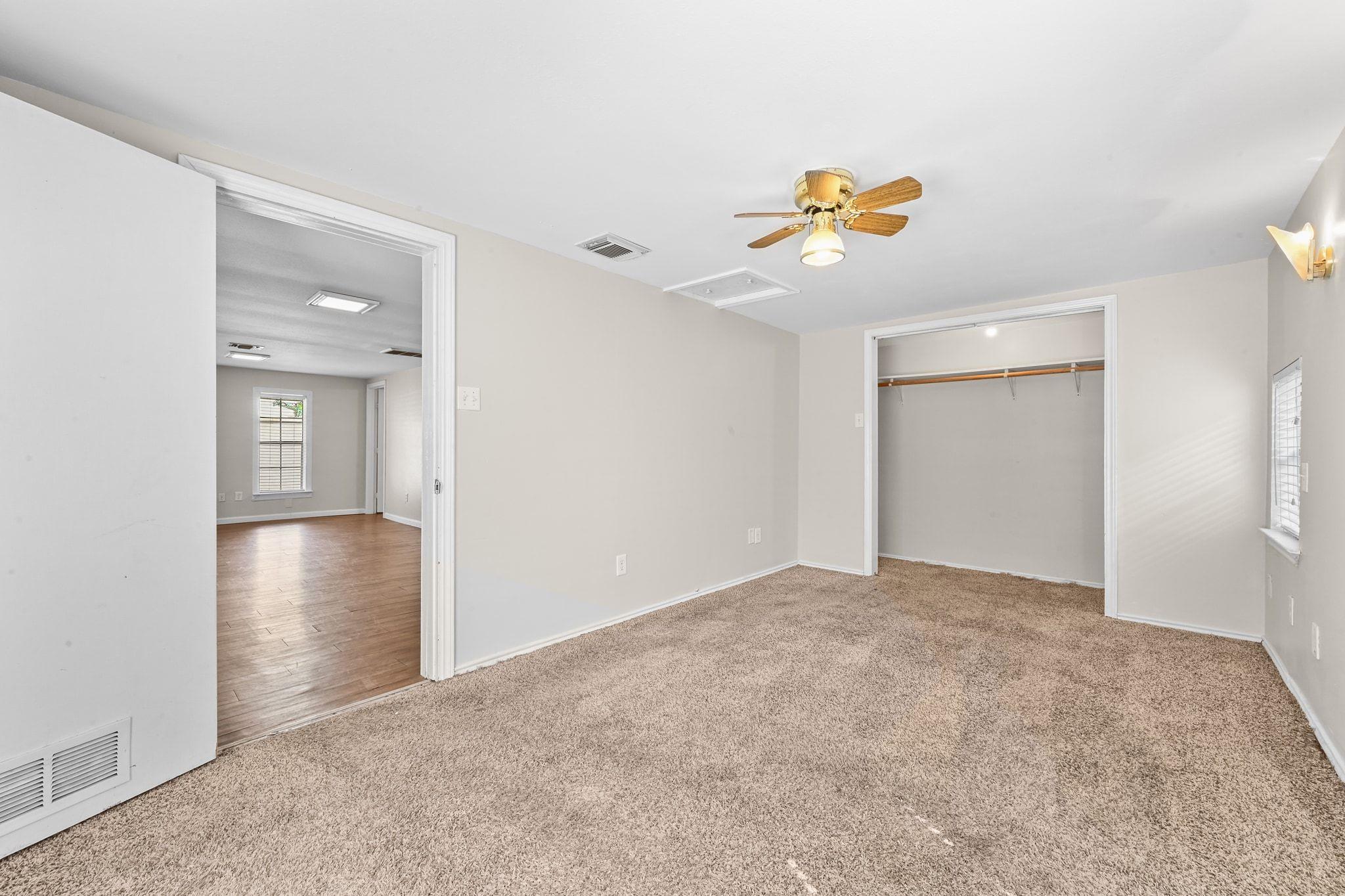 1706 Riverview St # B, Austin, TX 78702