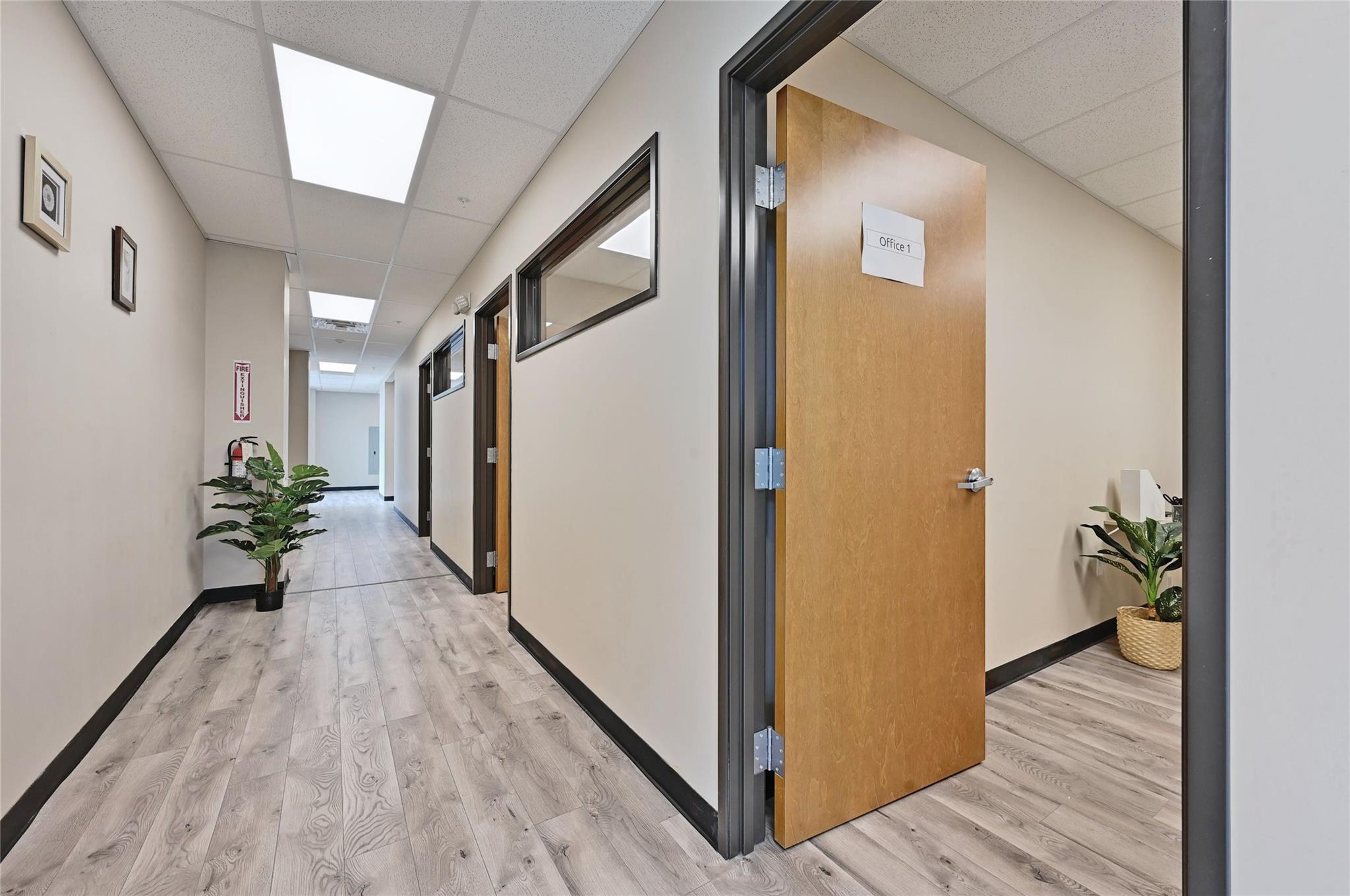 2050 Double Creek Dr, Round Rock, TX 78664