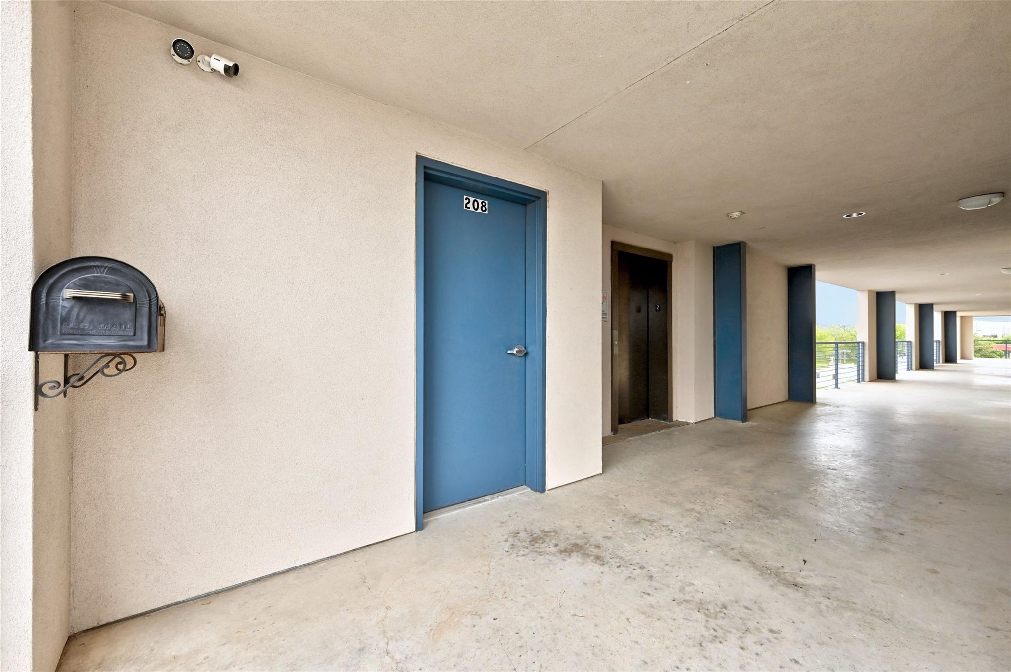 2050 Double Creek Dr, Round Rock, TX 78664