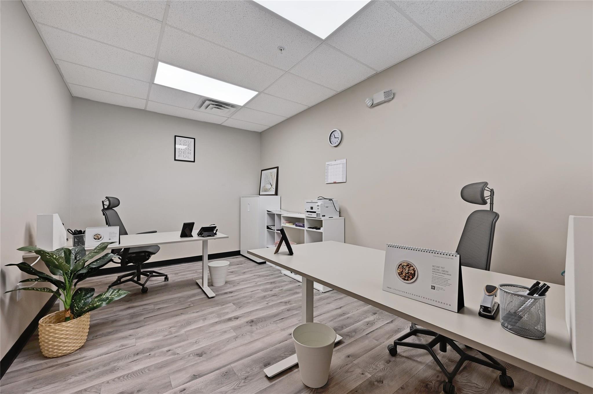 2050 Double Creek Dr, Round Rock, TX 78664