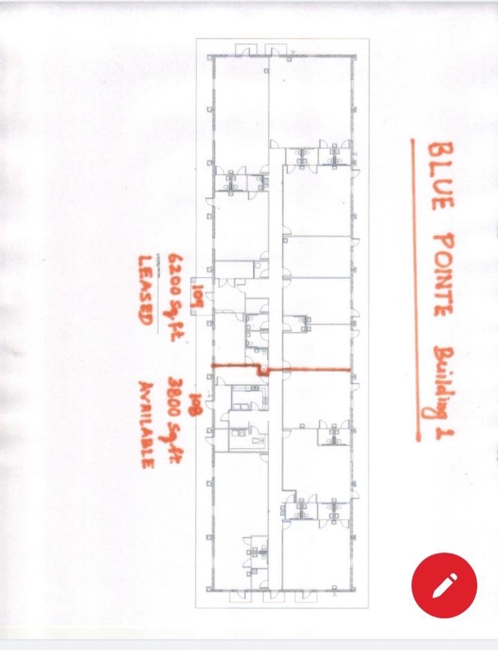 2050 Double Creek Dr, Round Rock, TX 78664