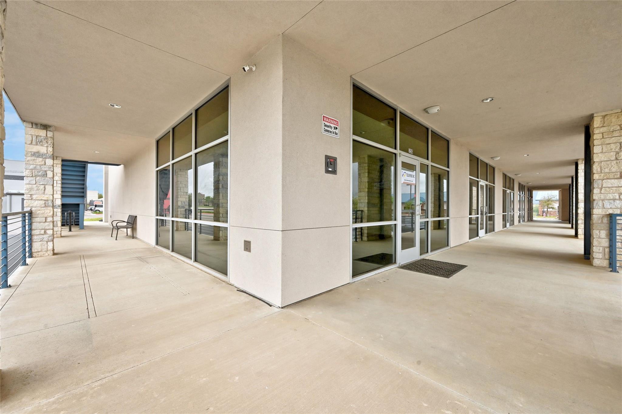 2050 Double Creek Dr, Round Rock, TX 78664