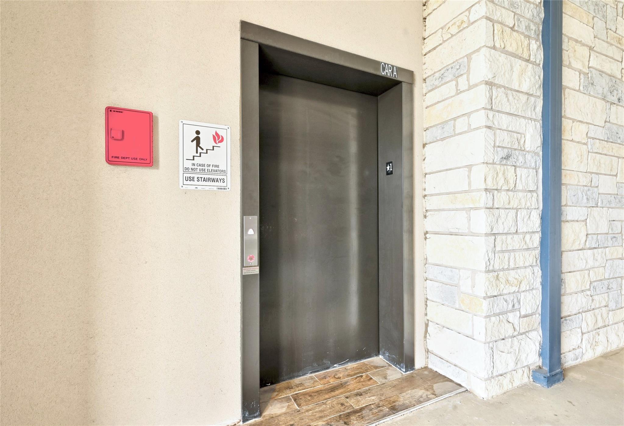 2050 Double Creek Dr, Round Rock, TX 78664