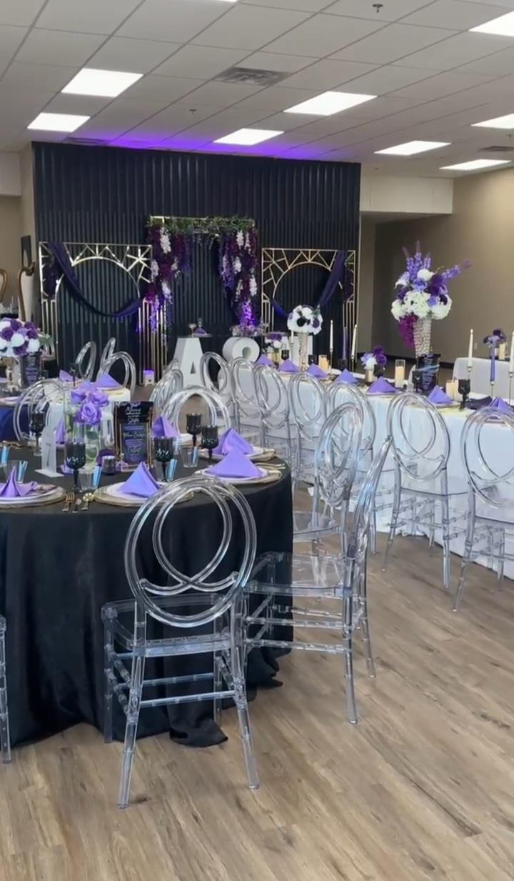 2050 Double Creek Dr, Round Rock, TX 78664