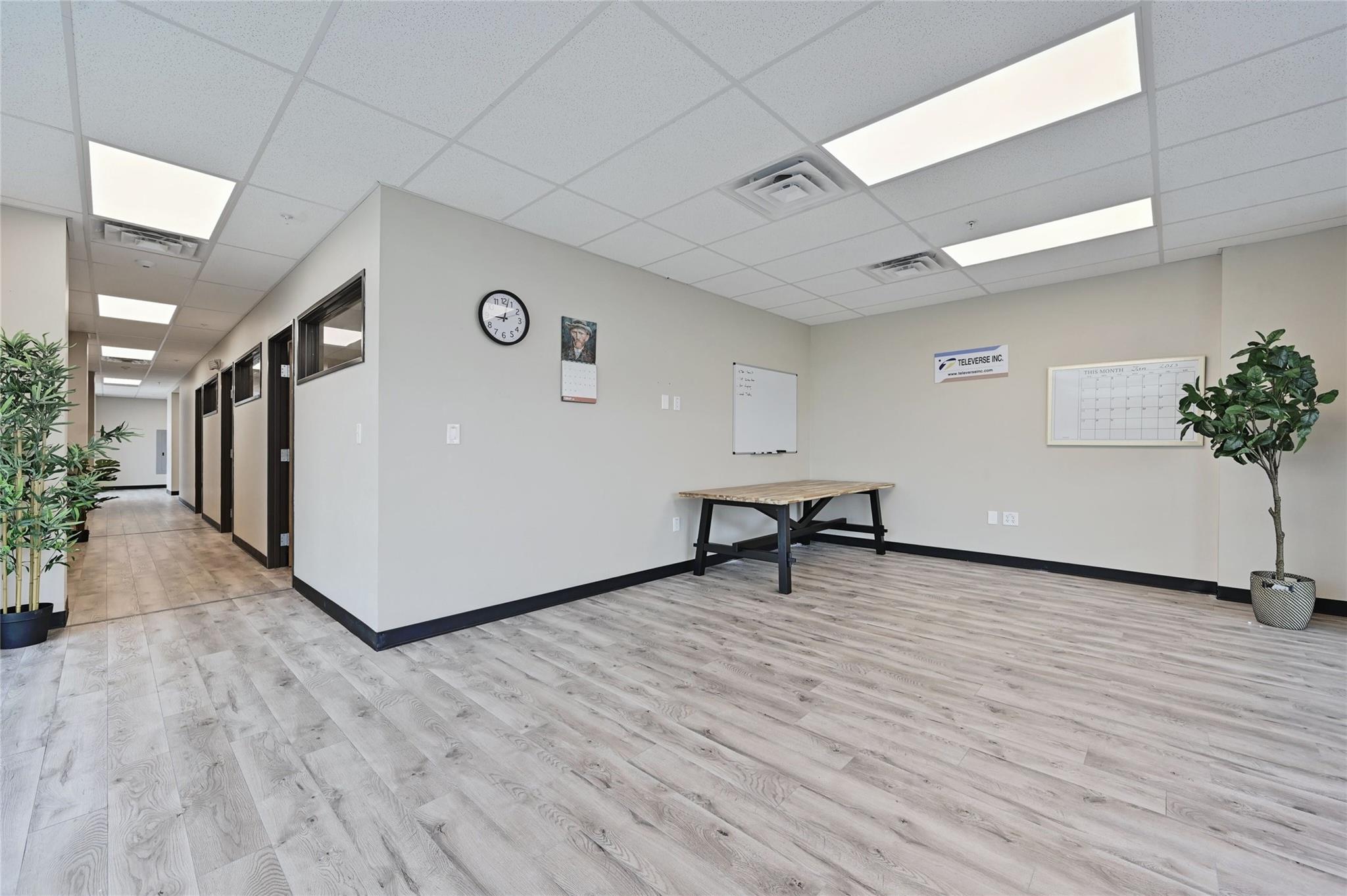 2050 Double Creek Dr, Round Rock, TX 78664