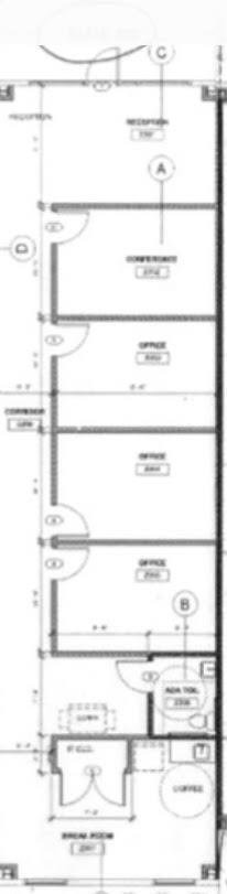 2050 Double Creek Dr, Round Rock, TX 78664