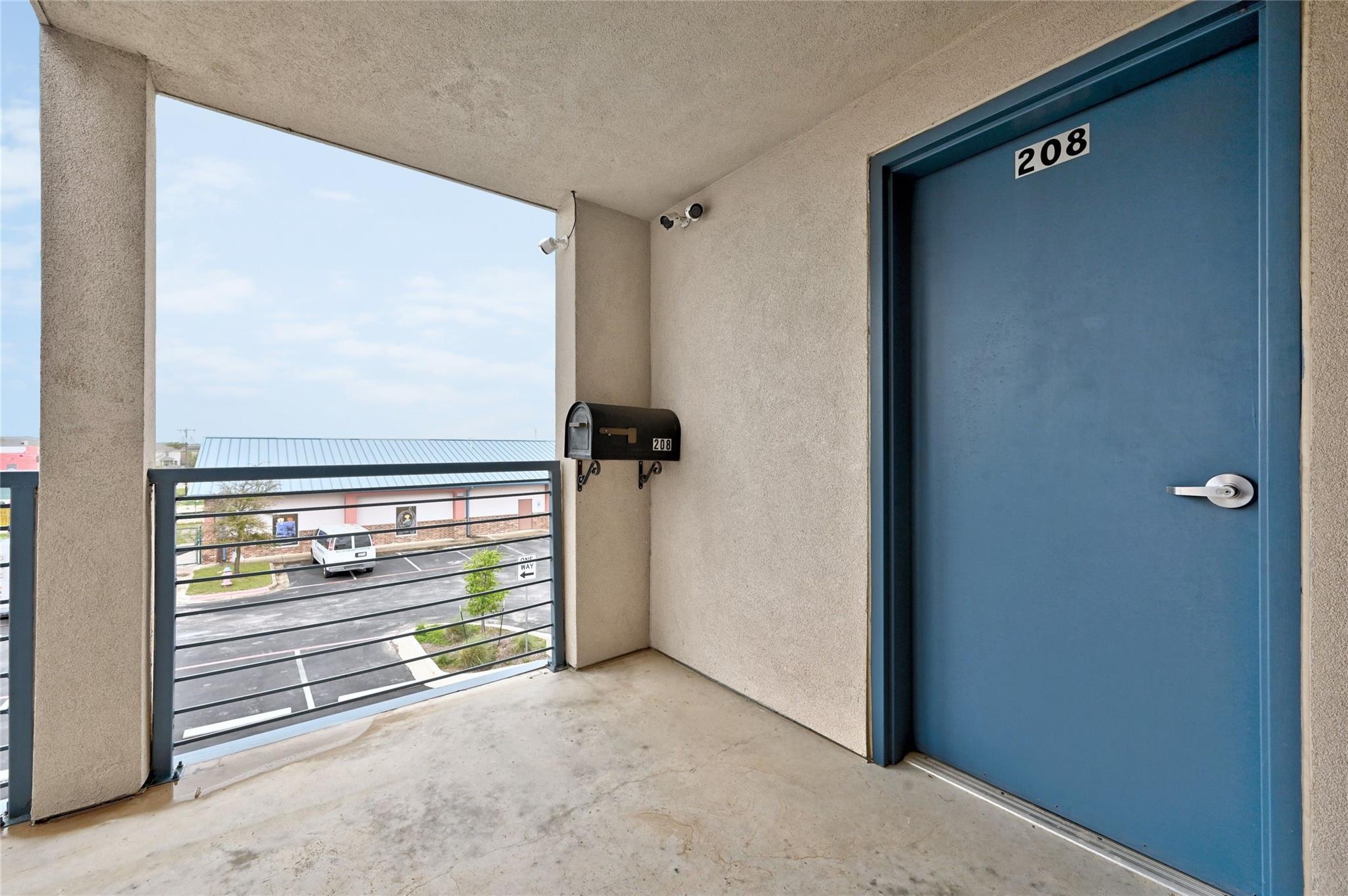 2050 Double Creek Dr, Round Rock, TX 78664