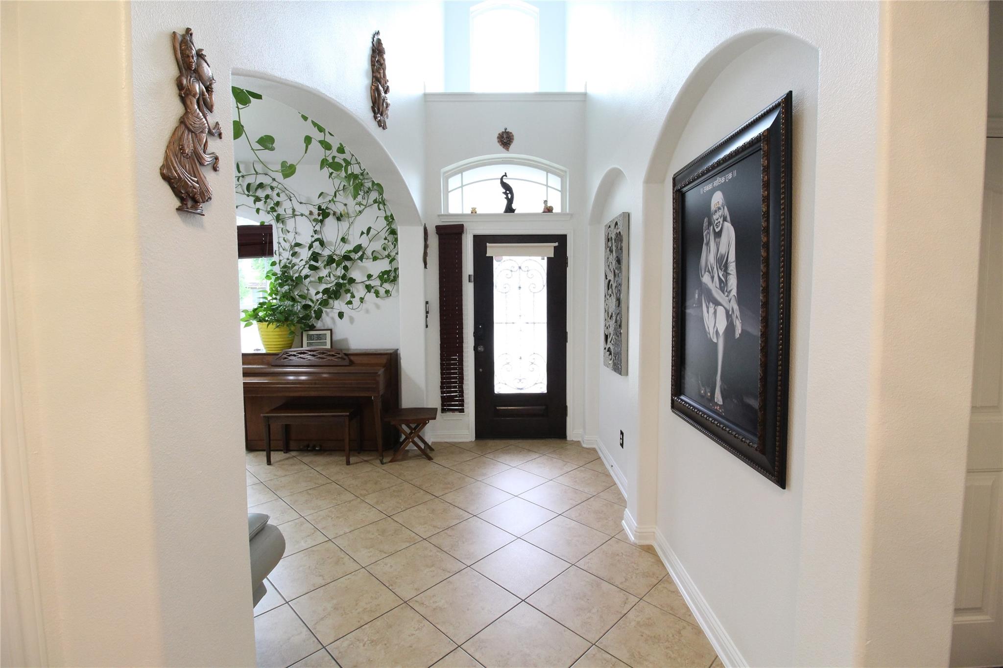 606 Spanish Mustang Dr, Cedar Park, TX 78613