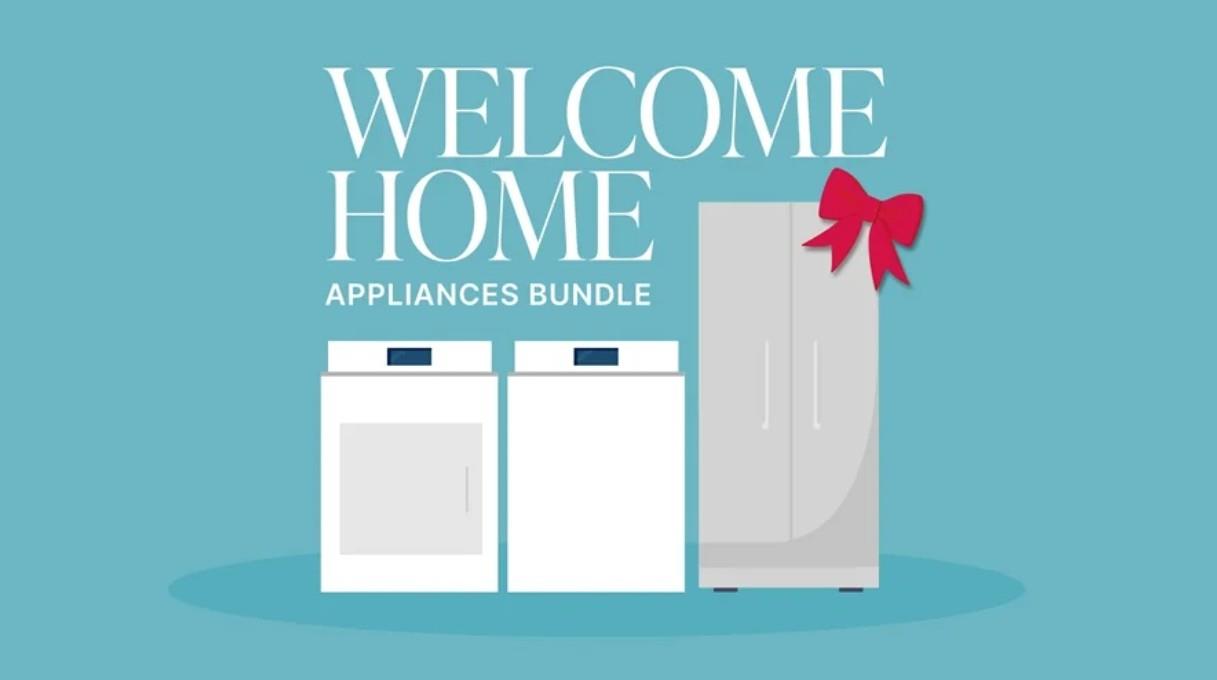 121 Betsy Rd, Hutto, TX 78634