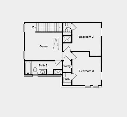 121 Betsy Rd, Hutto, TX 78634