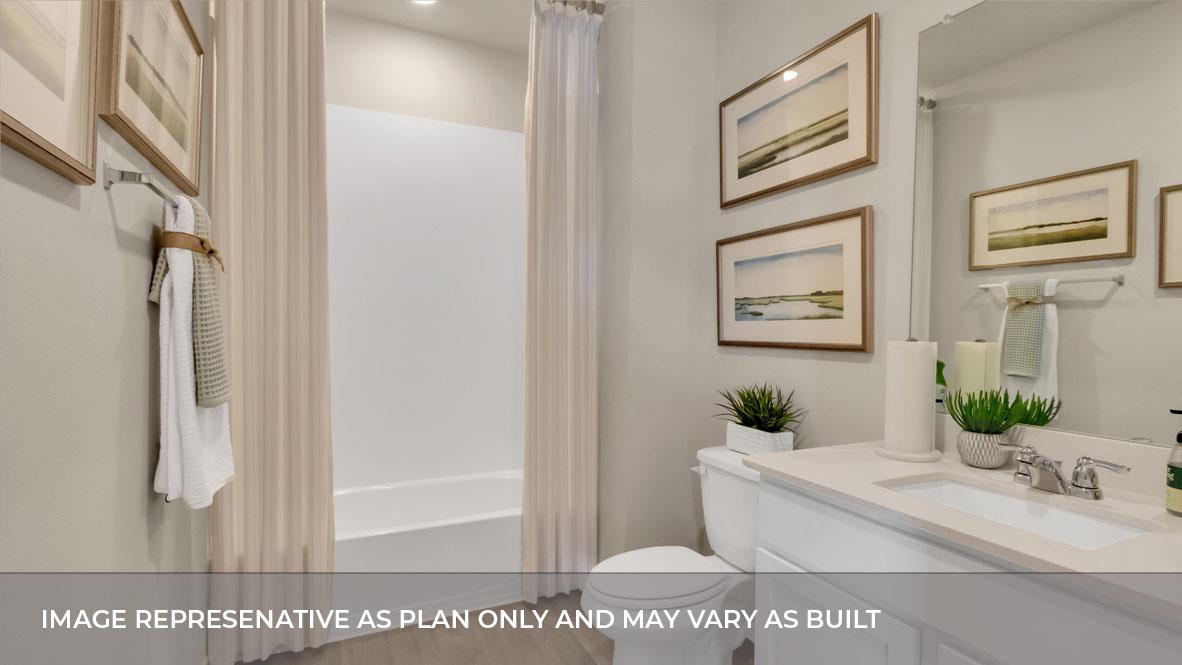 9400 Oxbow Strap Dr, Austin, TX 78724