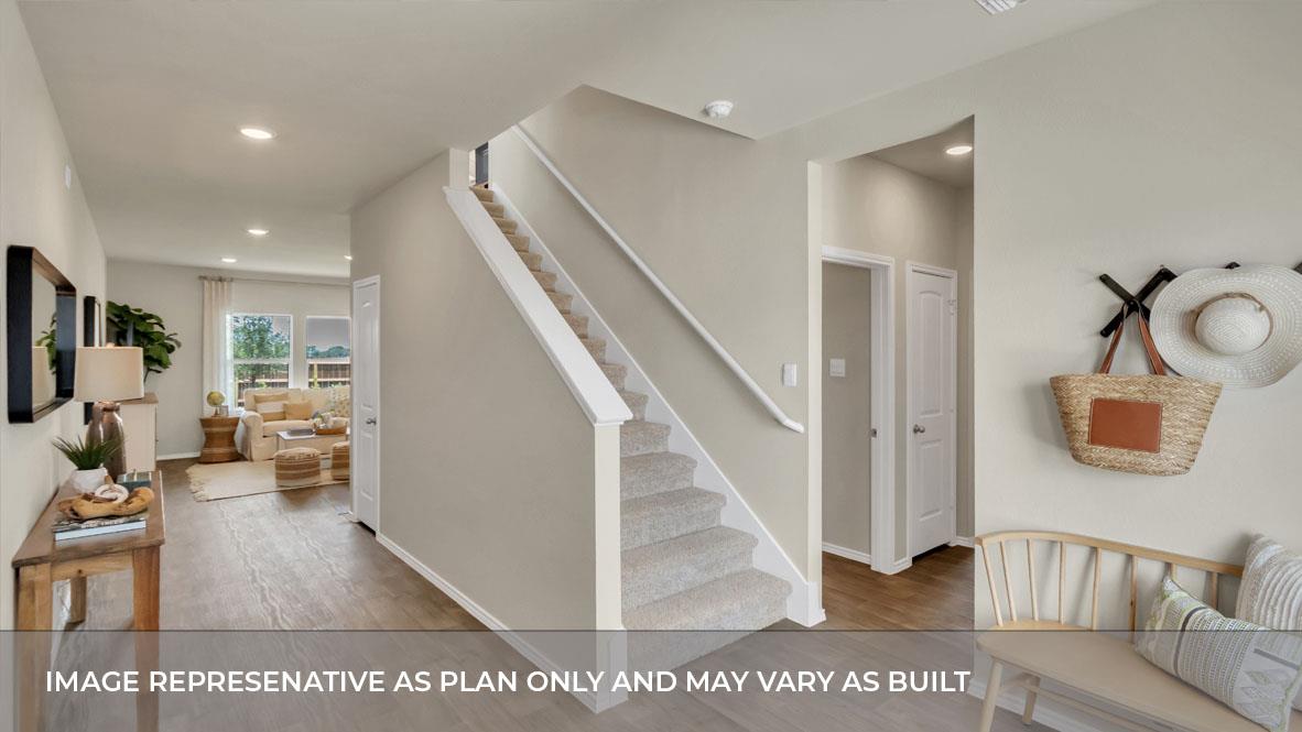 9400 Oxbow Strap Dr, Austin, TX 78724