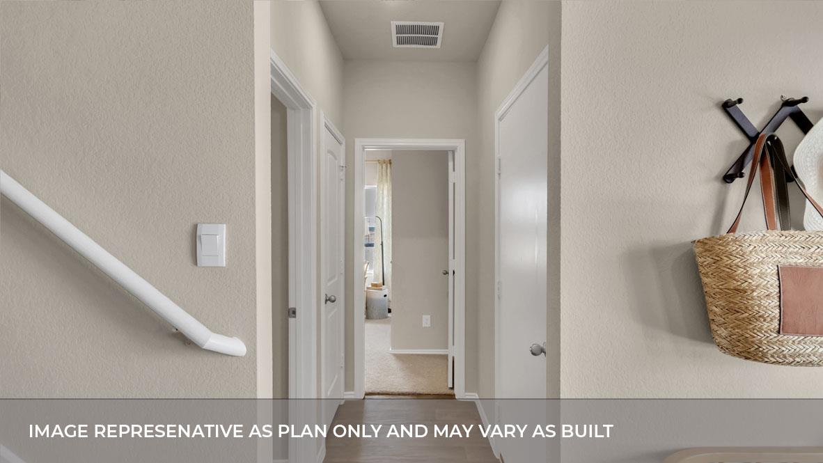 9400 Oxbow Strap Dr, Austin, TX 78724