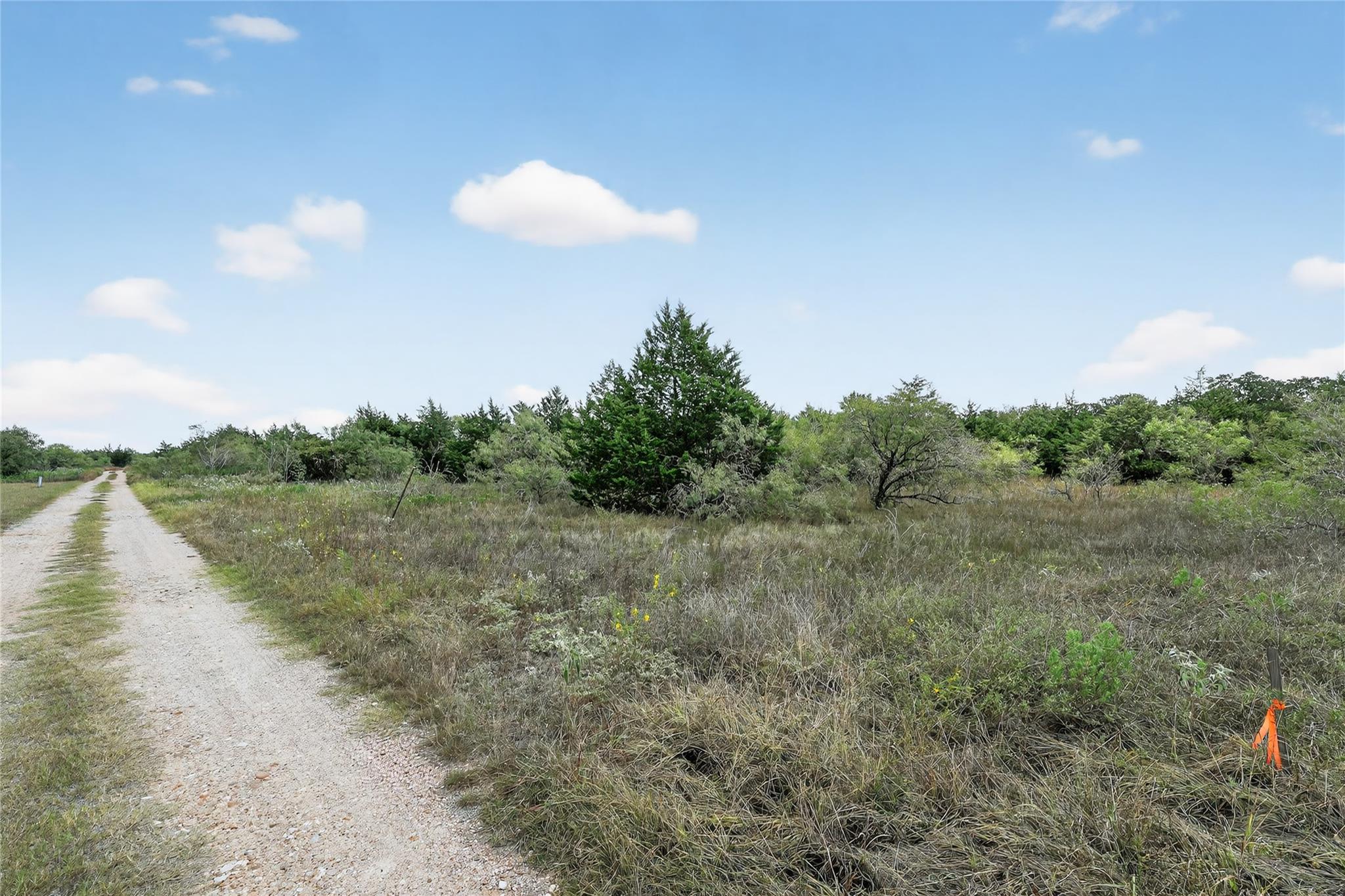 TBD TRACT A McDonald Ln W # J, Cedar Creek, TX 78612