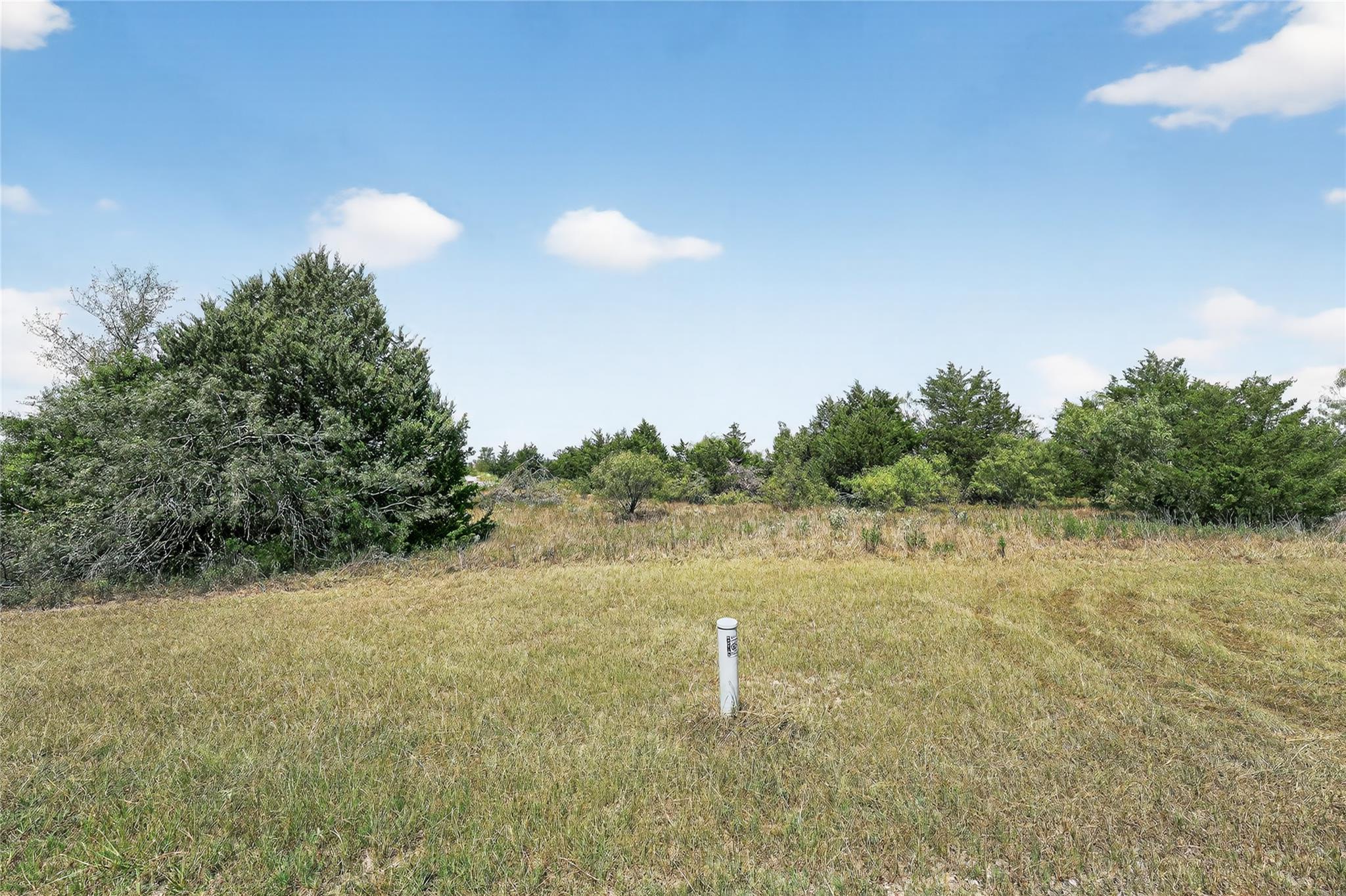 TBD TRACT A McDonald Ln W # J, Cedar Creek, TX 78612