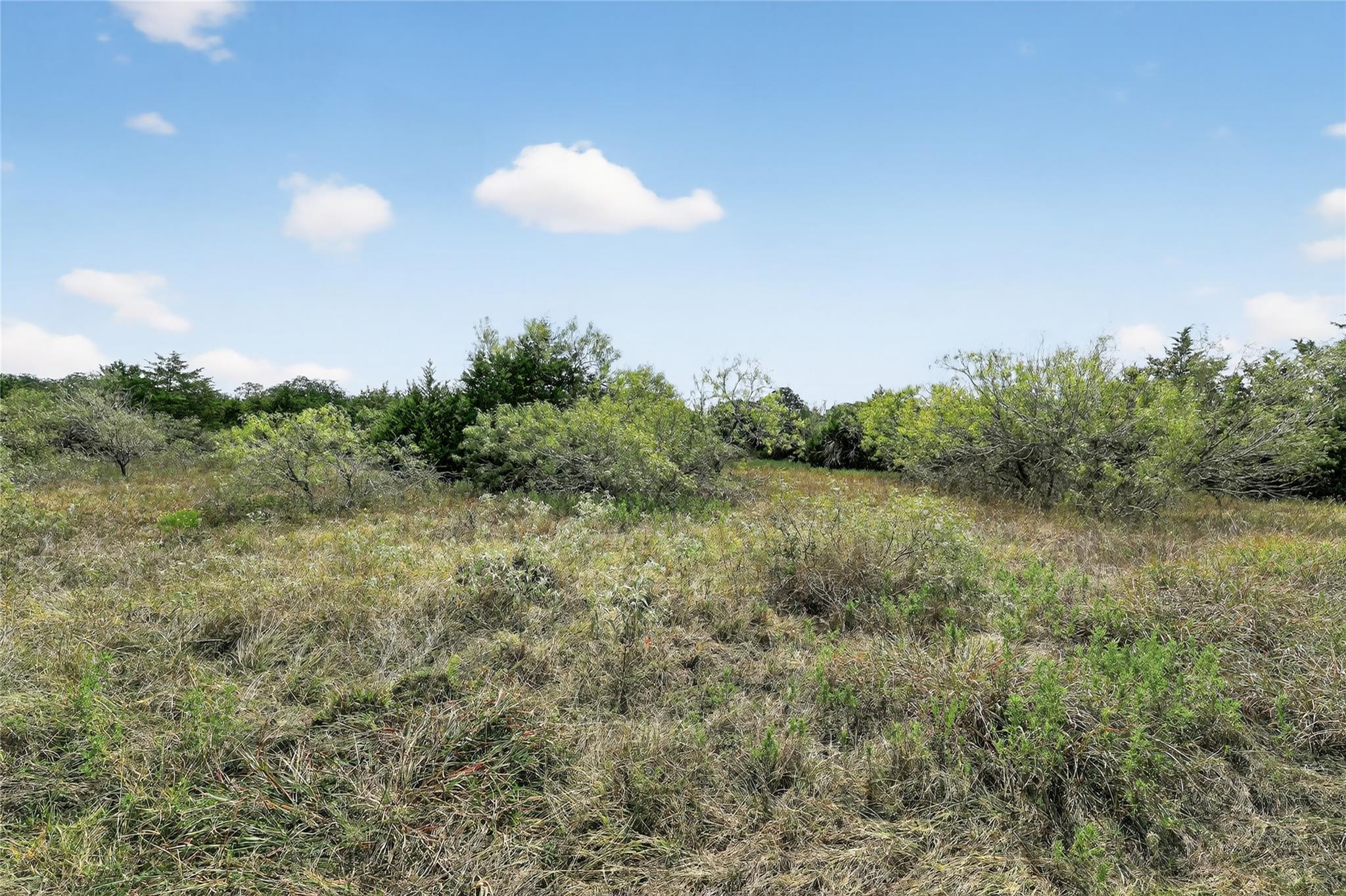 TBD TRACT A McDonald Ln W # J, Cedar Creek, TX 78612