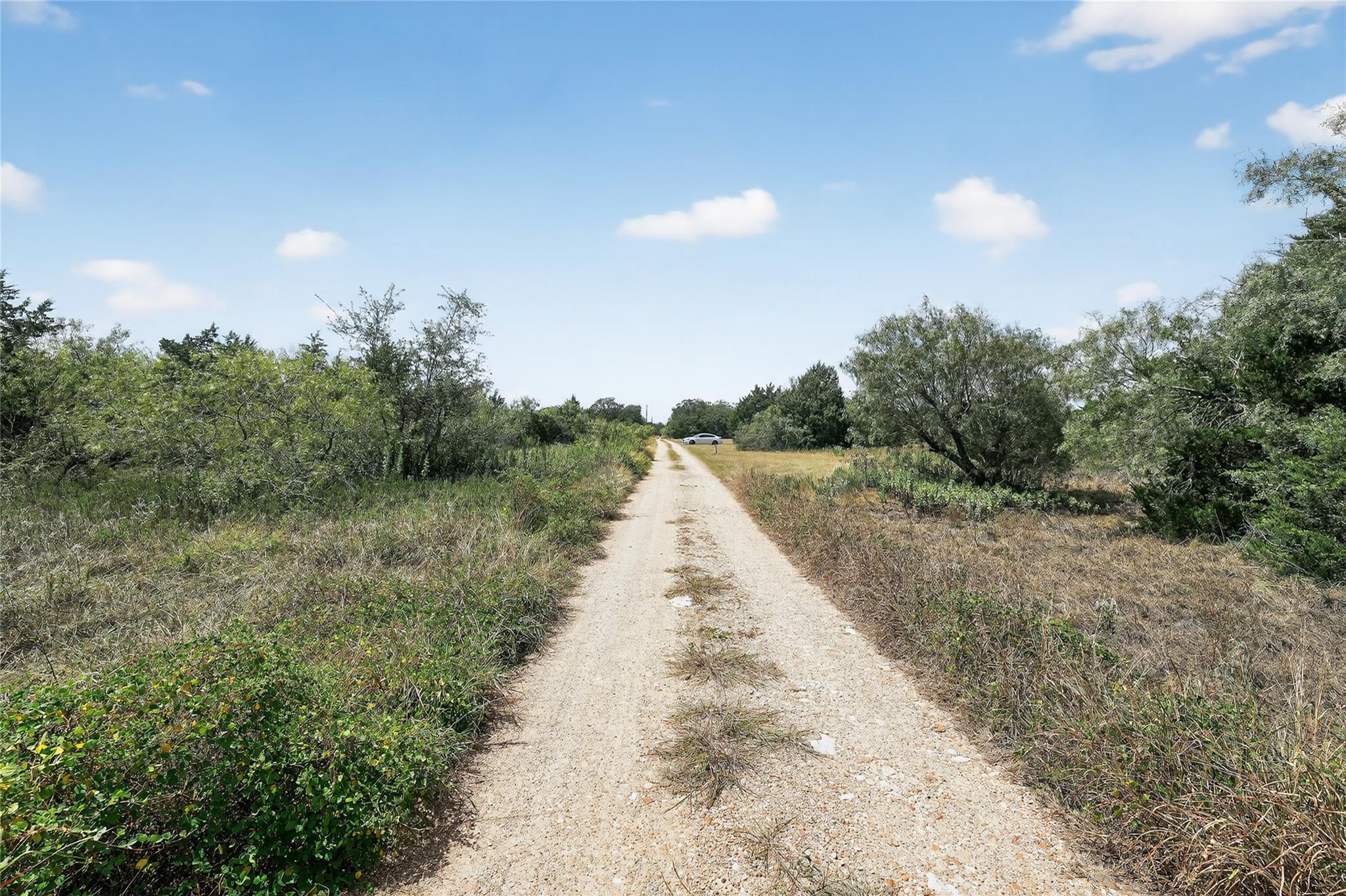 TBD TRACT A McDonald Ln W # J, Cedar Creek, TX 78612