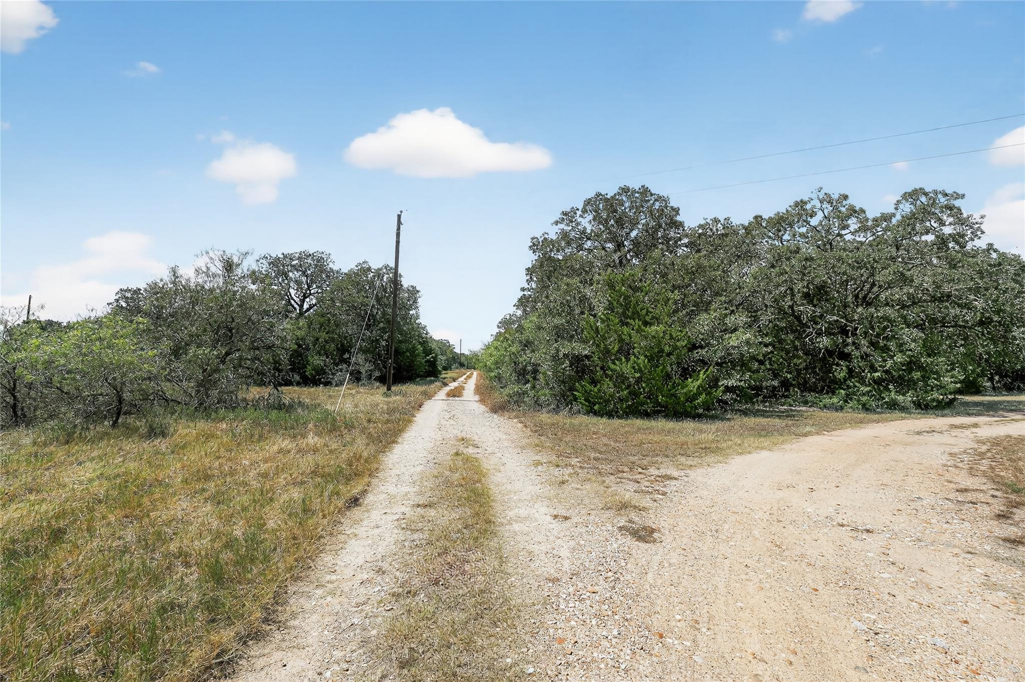 TBD TRACT A McDonald Ln W # J, Cedar Creek, TX 78612