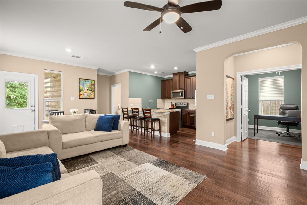 2950 E Old Settlers Blvd # 86, Round Rock, TX 78665