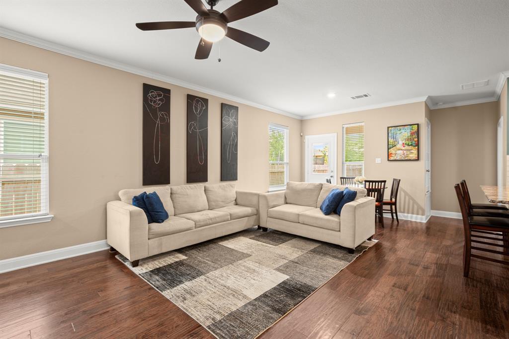 2950 E Old Settlers Blvd # 86, Round Rock, TX 78665