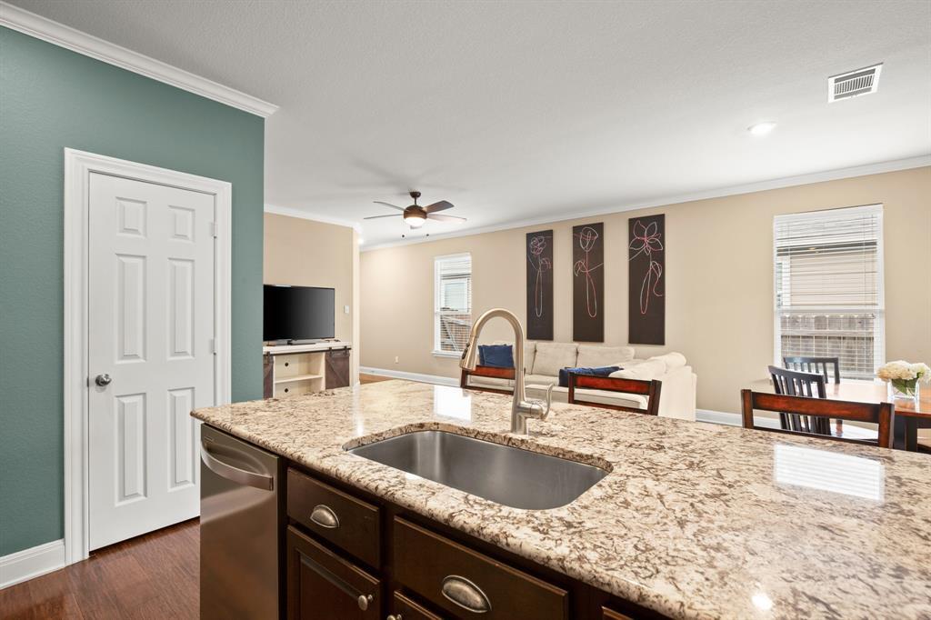 2950 E Old Settlers Blvd # 86, Round Rock, TX 78665