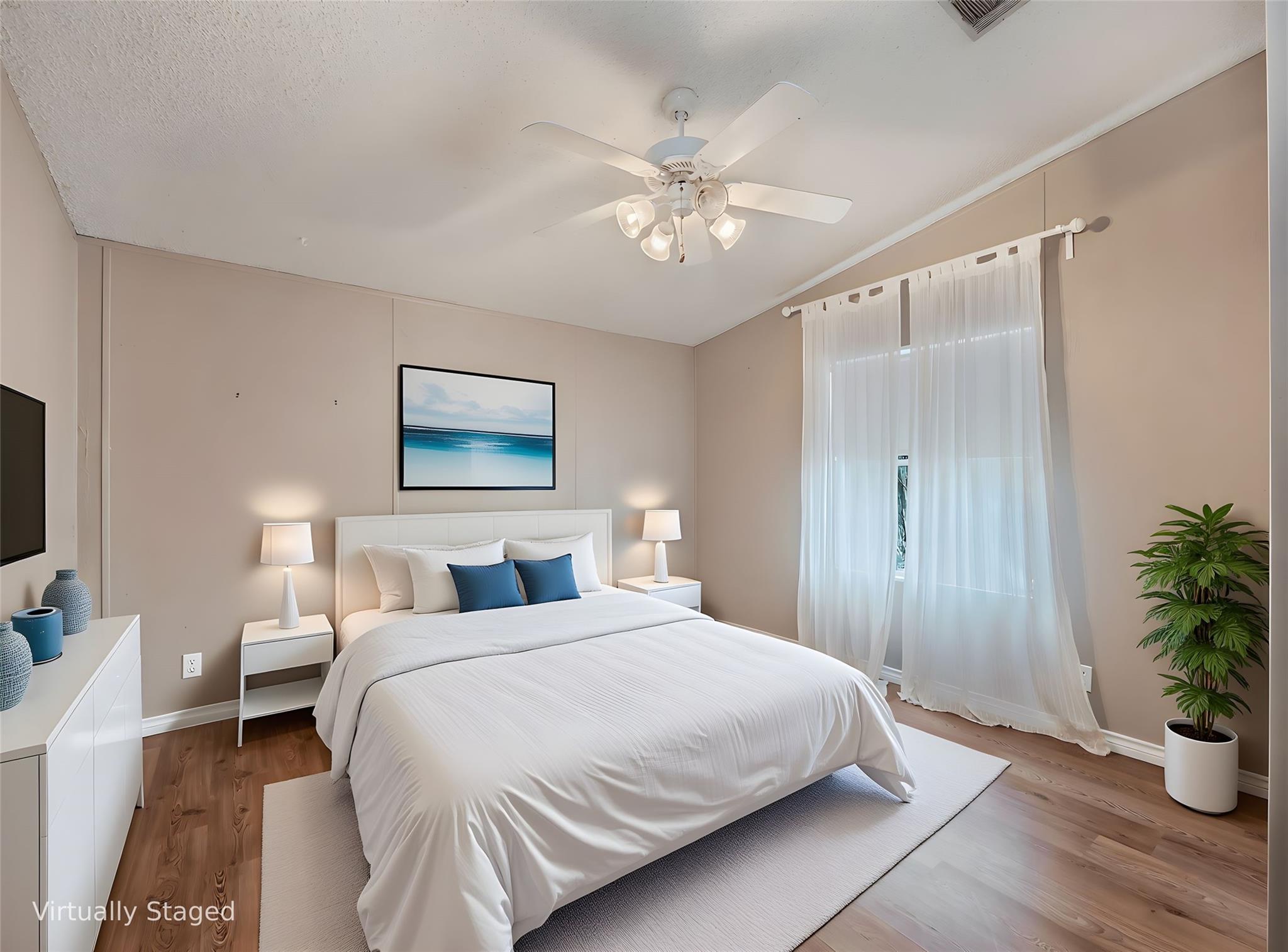 635 Ramms Dr, Florence, TX 76527