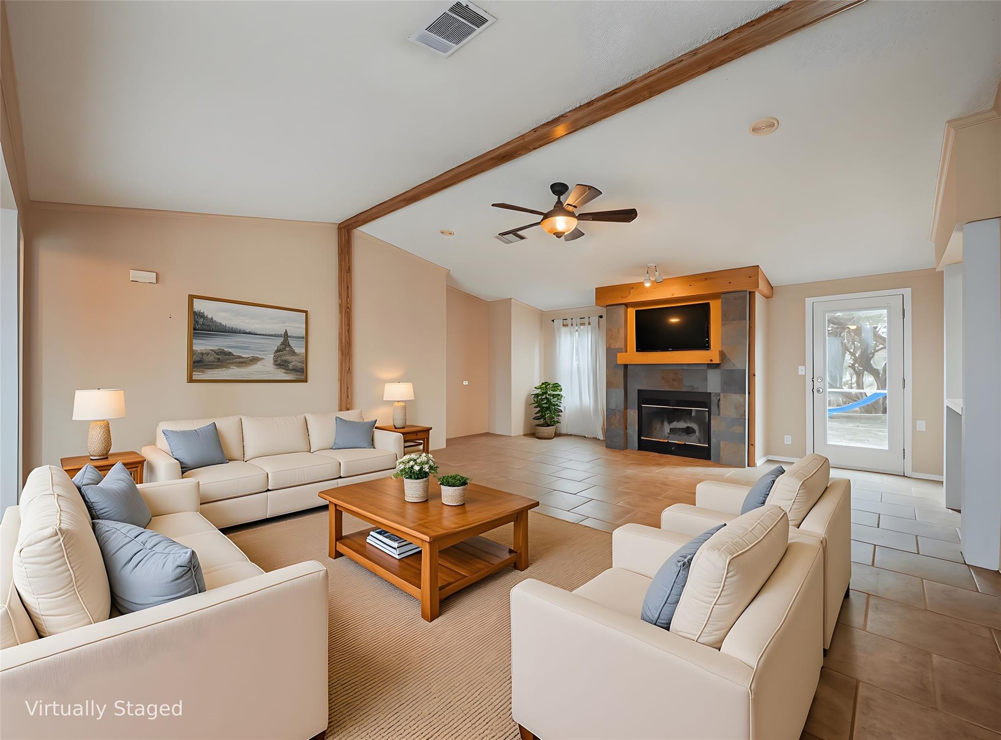 635 Ramms Dr, Florence, TX 76527