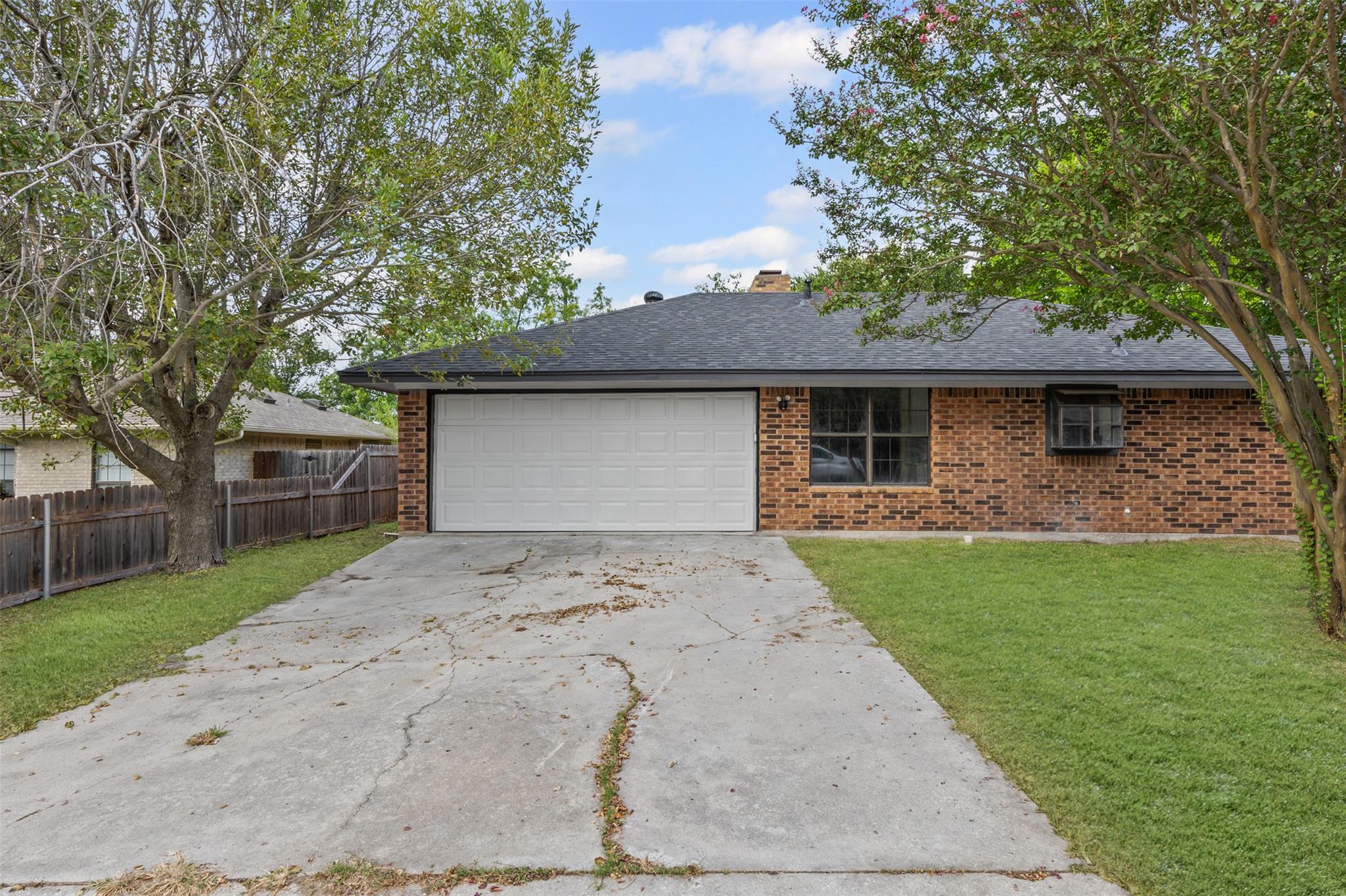 1710 Beaver Trl, Harker Heights, TX 76548