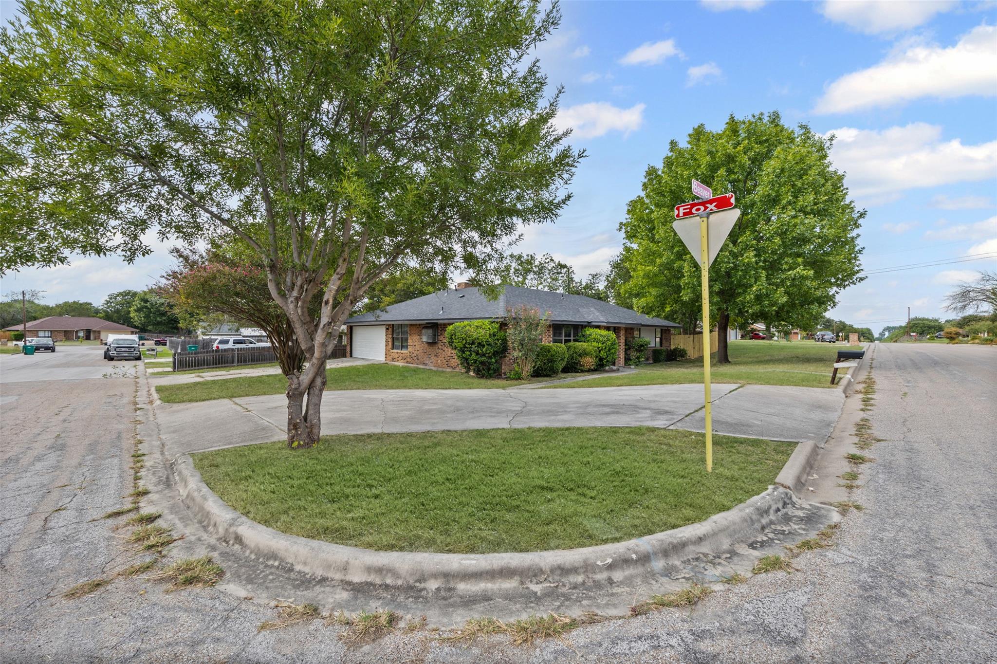 1710 Beaver Trl, Harker Heights, TX 76548