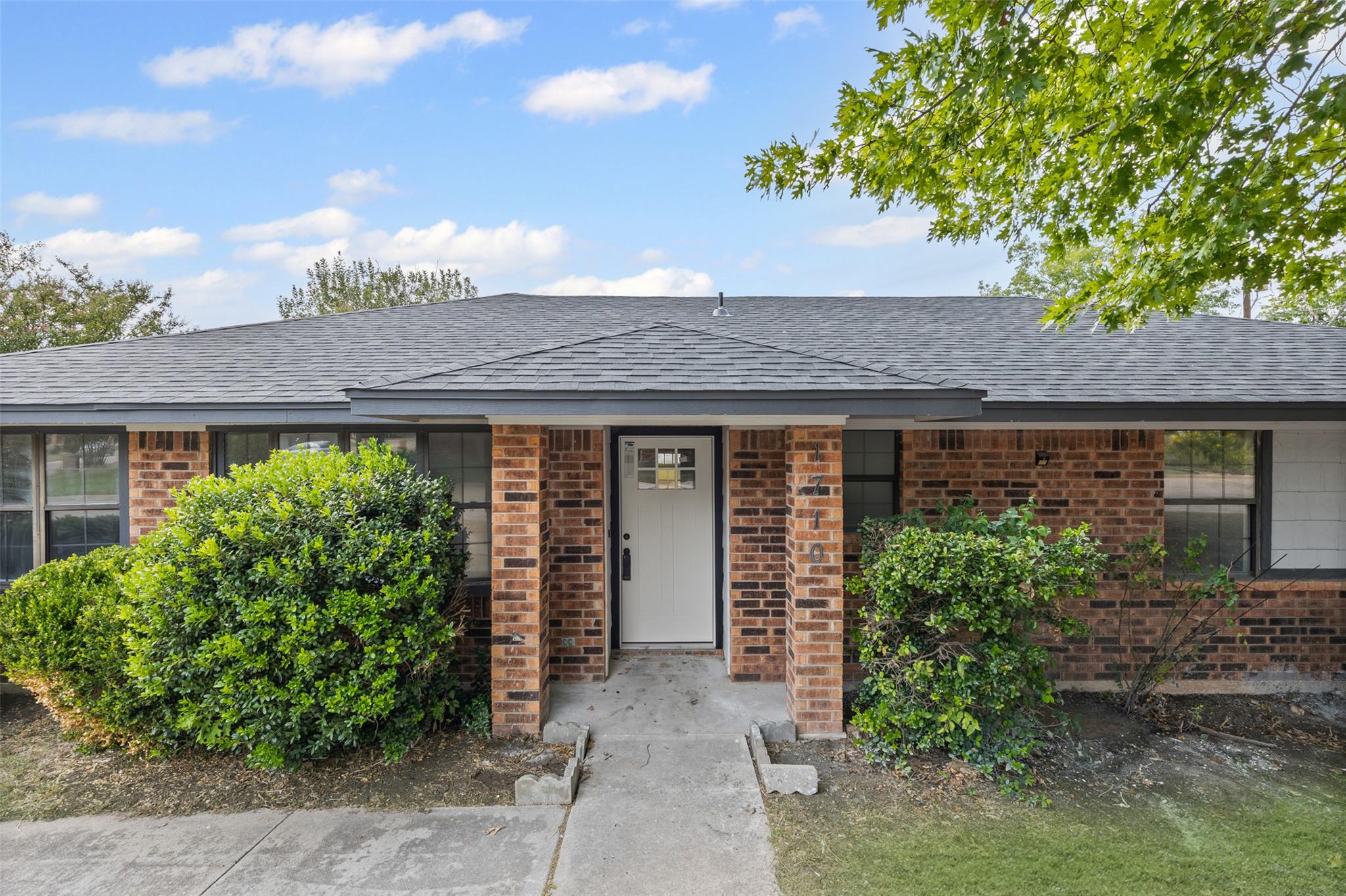 1710 Beaver Trl, Harker Heights, TX 76548