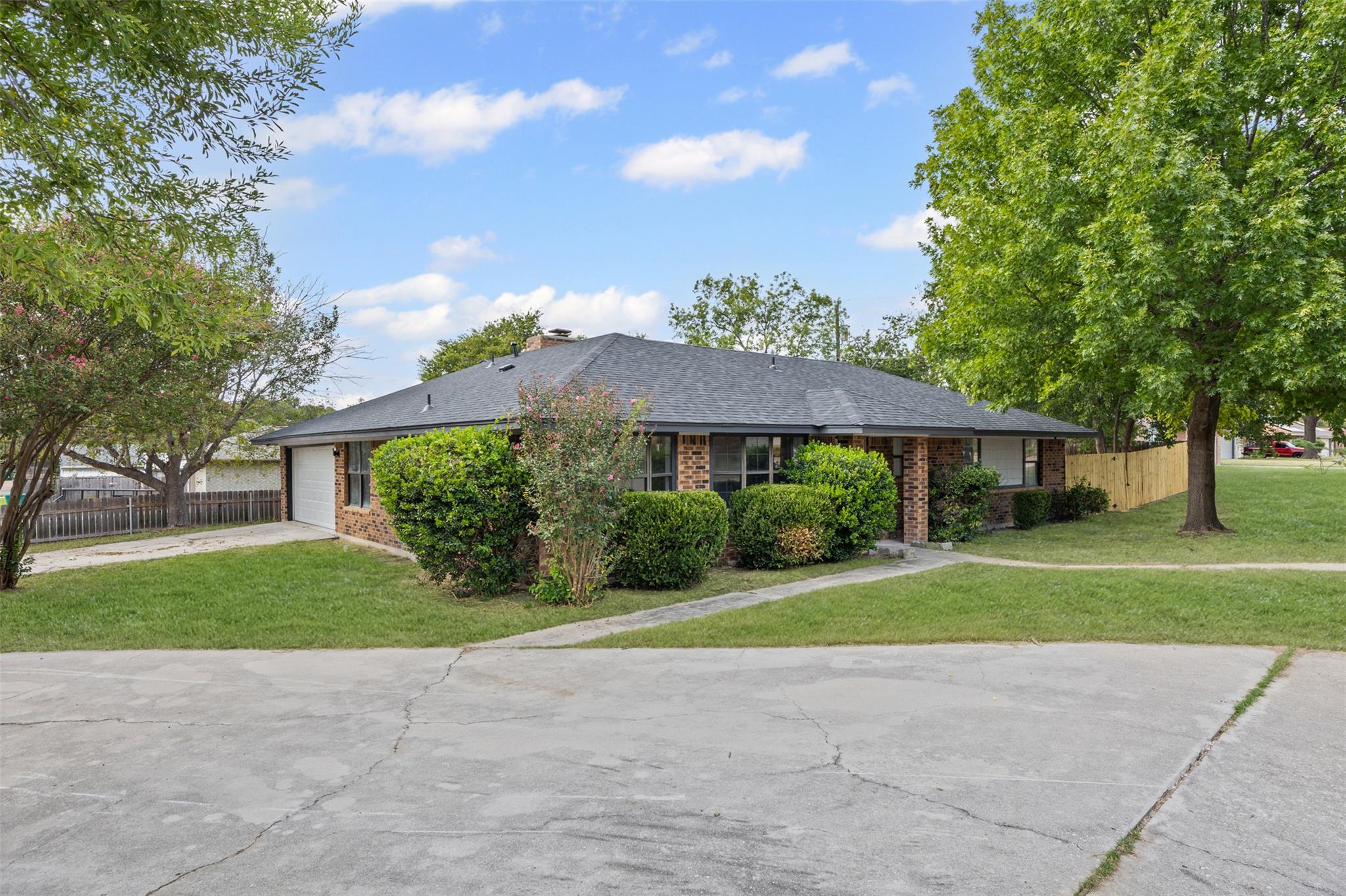 1710 Beaver Trl, Harker Heights, TX 76548