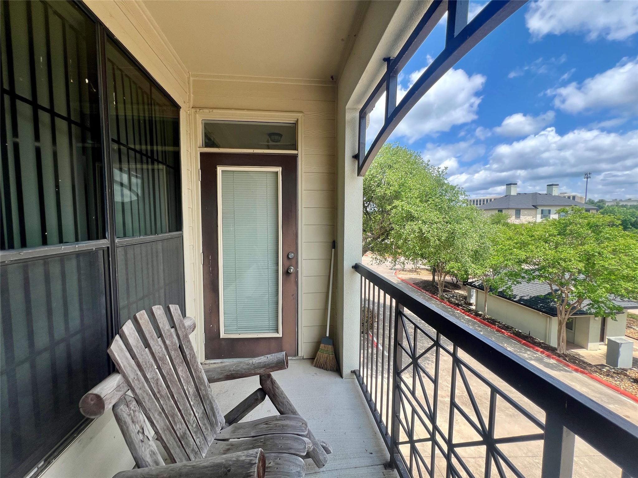 7701 Rialto Blvd # 1328, Austin, TX 78735