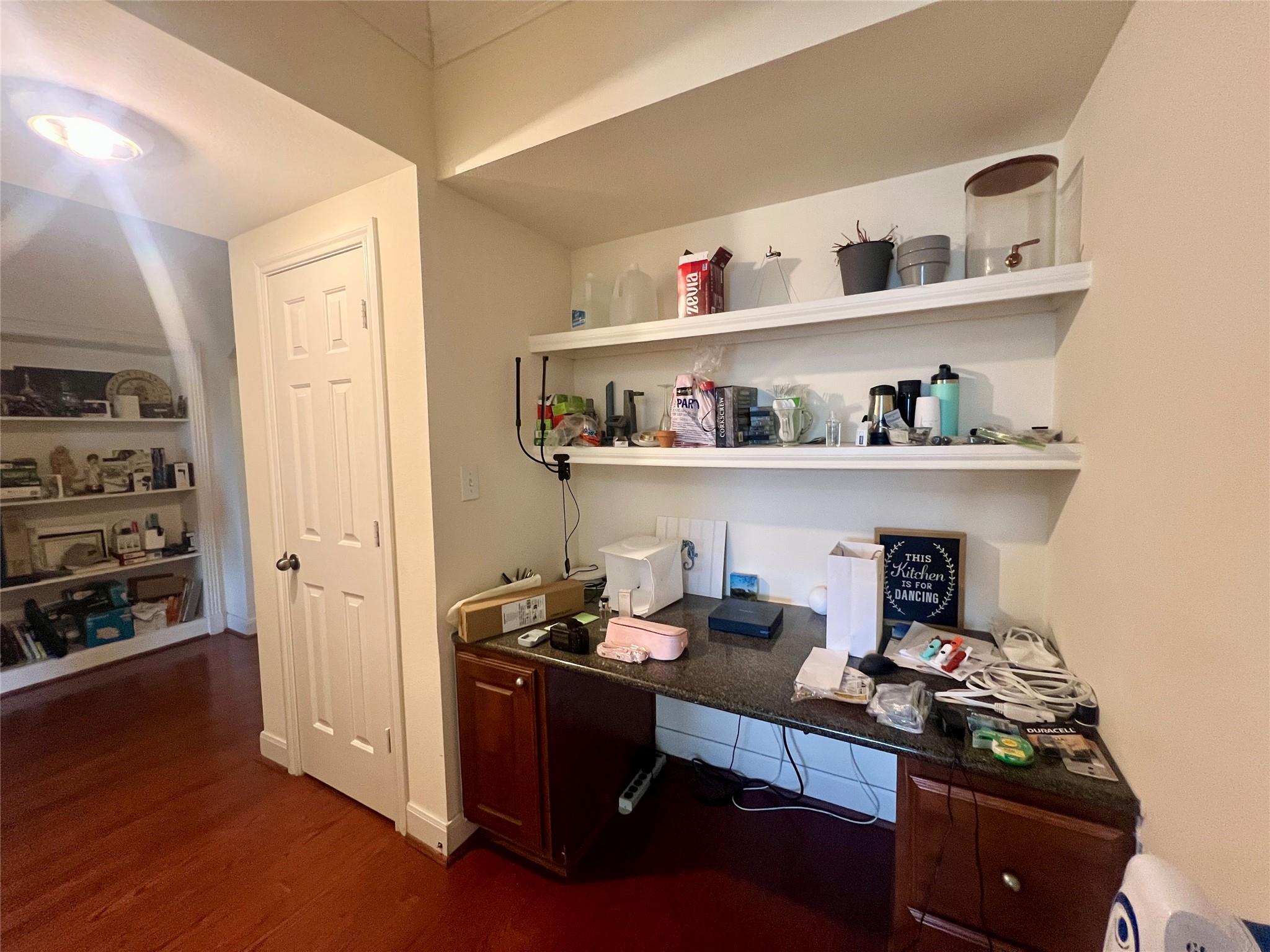 7701 Rialto Blvd # 1328, Austin, TX 78735