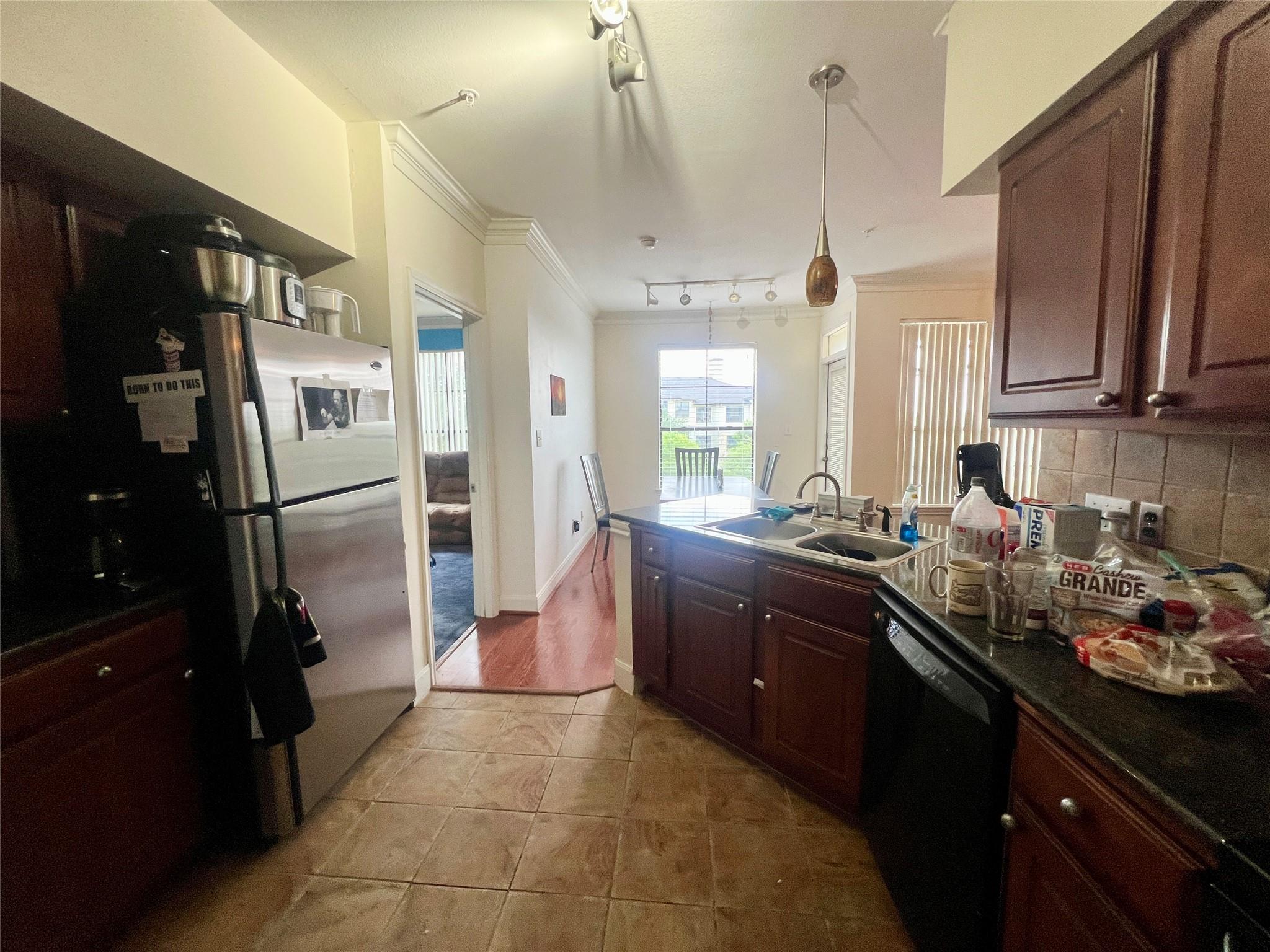 7701 Rialto Blvd # 1328, Austin, TX 78735