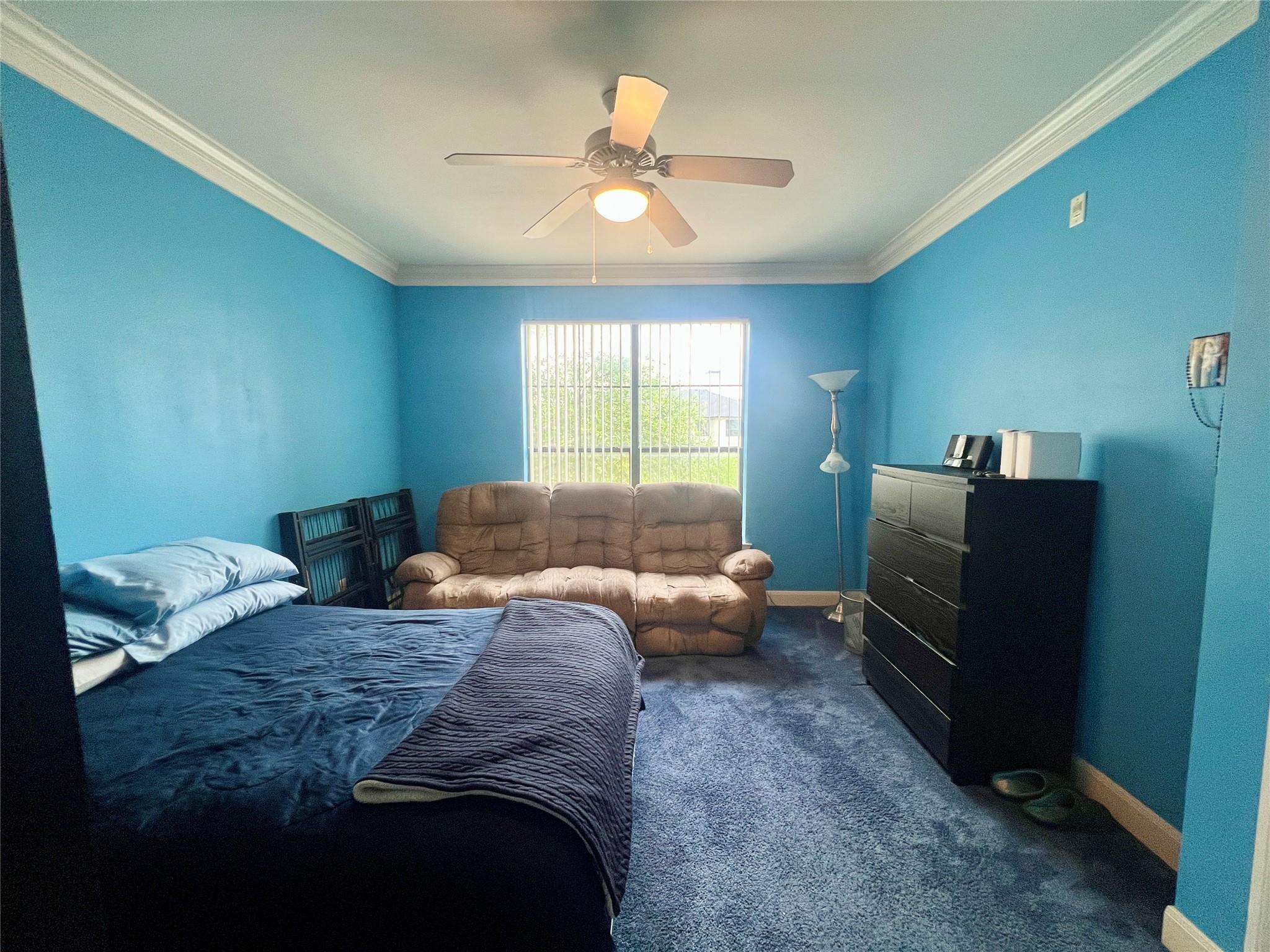 7701 Rialto Blvd # 1328, Austin, TX 78735