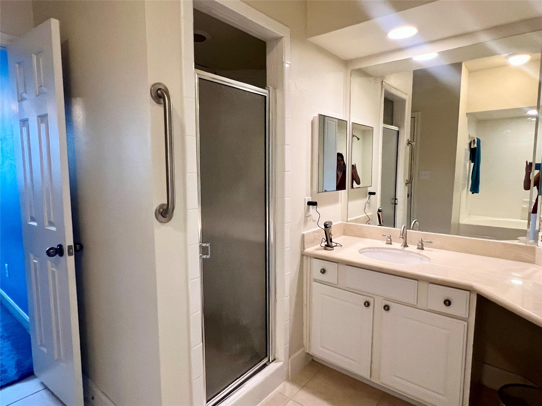 7701 Rialto Blvd # 1328, Austin, TX 78735