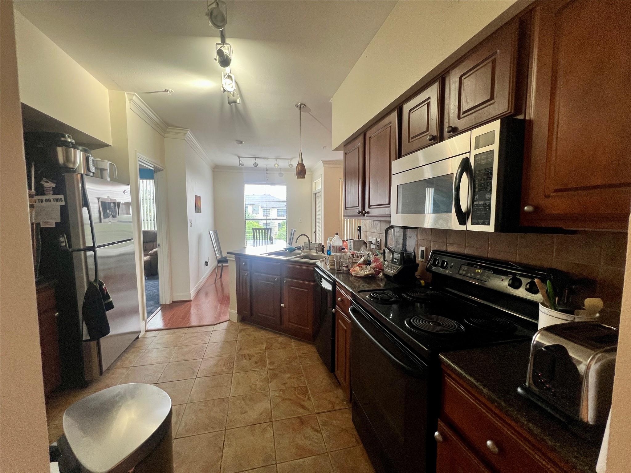 7701 Rialto Blvd # 1328, Austin, TX 78735