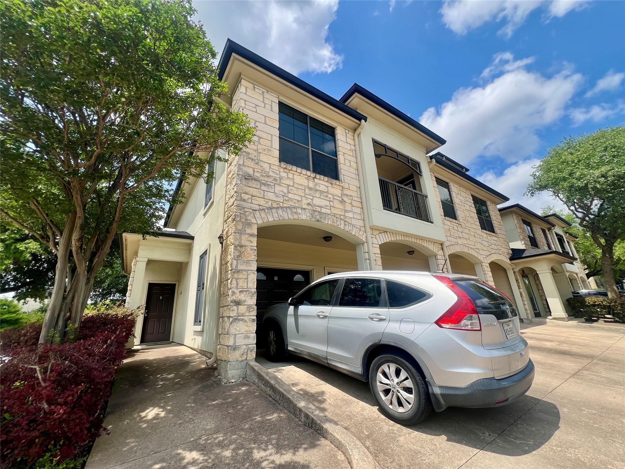 7701 Rialto Blvd # 1328, Austin, TX 78735