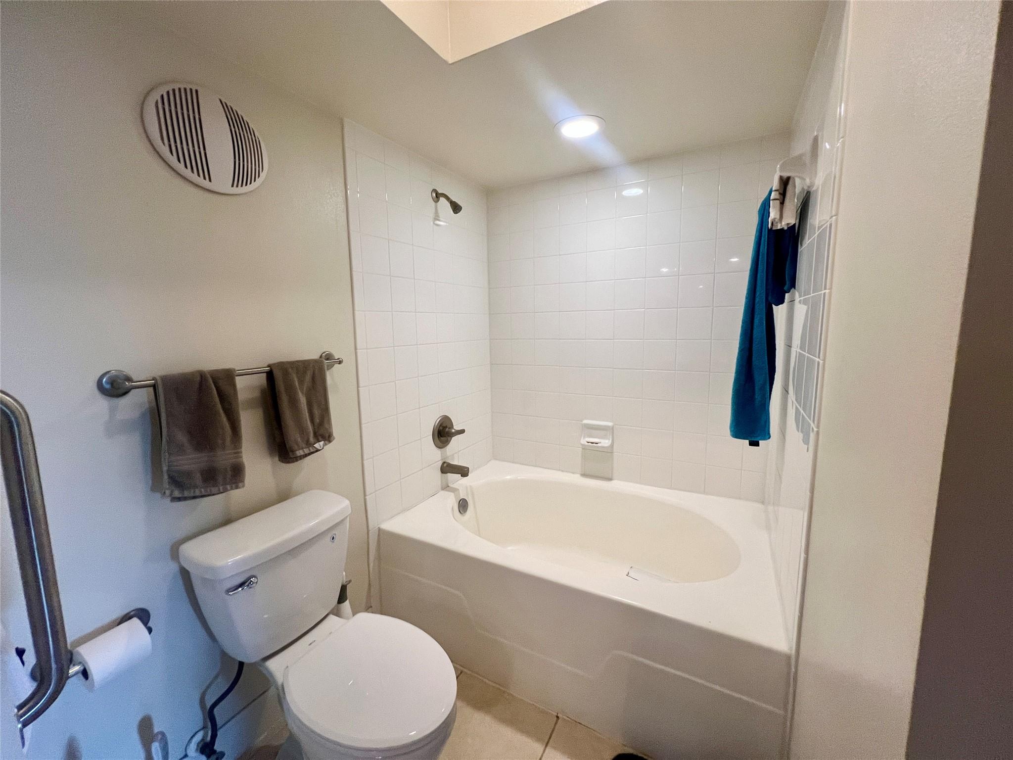 7701 Rialto Blvd # 1328, Austin, TX 78735